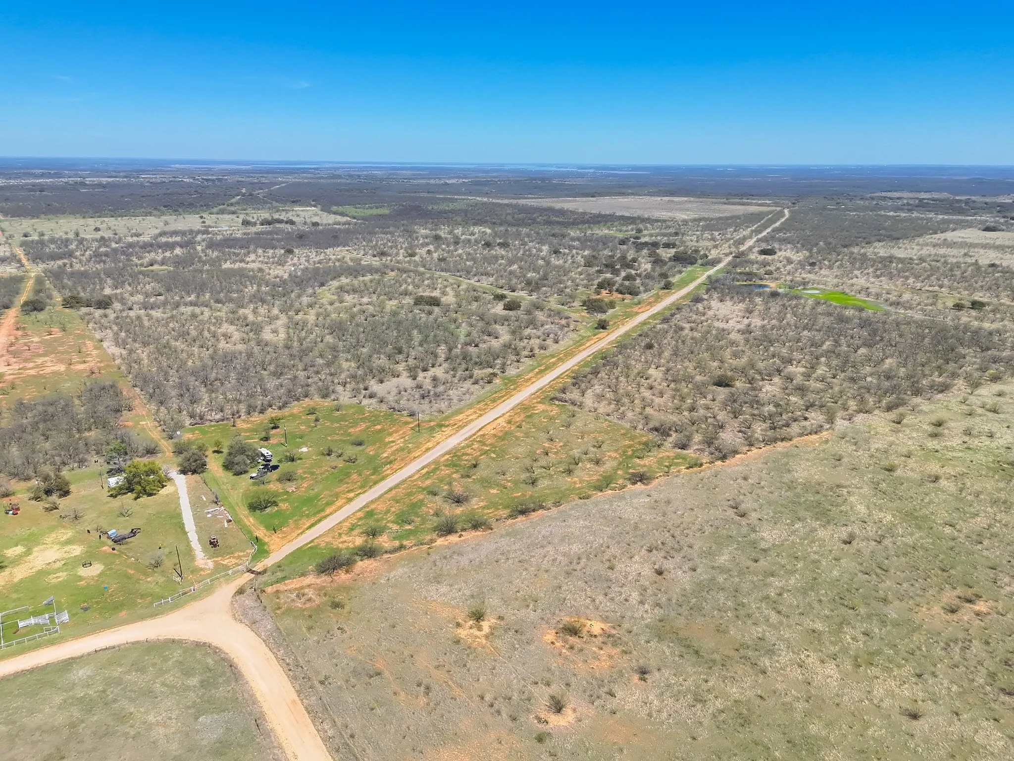 Ranch For Sale in Stephens County , tbd TBD Cnty Rd 291, Breckenridge, Texas 76464, 0, 0, Garage spaces, 0 Sqft, built in 0, Price $314,500, mls#21228694, Real Estate Agent in Breckenridge, Homes For Sale in Stephens county, Homes For Sale in Breckenridge, Realtor in Breckenridge Texas, Real Estate Brokerage Independent Realty Texas, Luminita Cordes Realtor