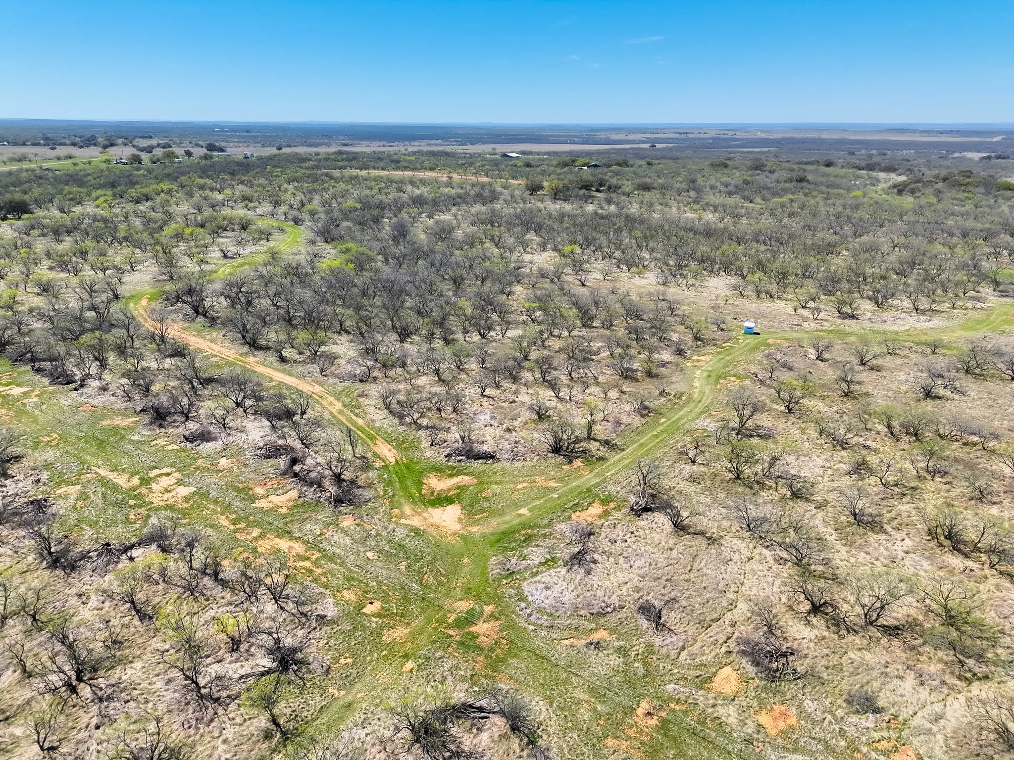 Ranch For Sale in Stephens County , tbd TBD Cnty Rd 291, Breckenridge, Texas 76464, 0, 0, Garage spaces, 0 Sqft, built in 0, Price $314,500, mls#21228694, Real Estate Agent in Breckenridge, Homes For Sale in Stephens county, Homes For Sale in Breckenridge, Realtor in Breckenridge Texas, Real Estate Brokerage Independent Realty Texas, Luminita Cordes Realtor
