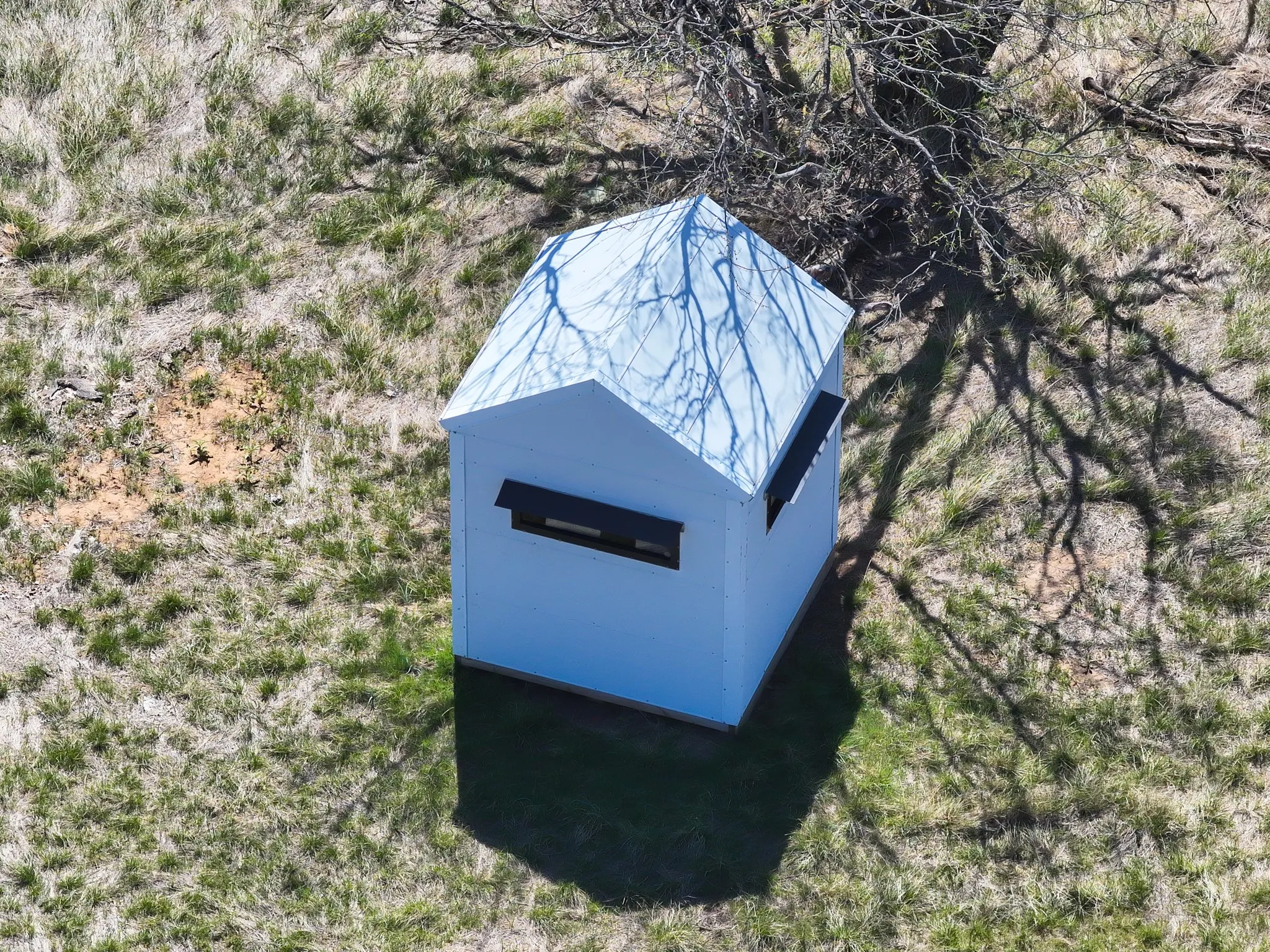 Ranch For Sale in Stephens County , tbd TBD Cnty Rd 291, Breckenridge, Texas 76464, 0, 0, Garage spaces, 0 Sqft, built in 0, Price $314,500, mls#21228694, Real Estate Agent in Breckenridge, Homes For Sale in Stephens county, Homes For Sale in Breckenridge, Realtor in Breckenridge Texas, Real Estate Brokerage Independent Realty Texas, Luminita Cordes Realtor