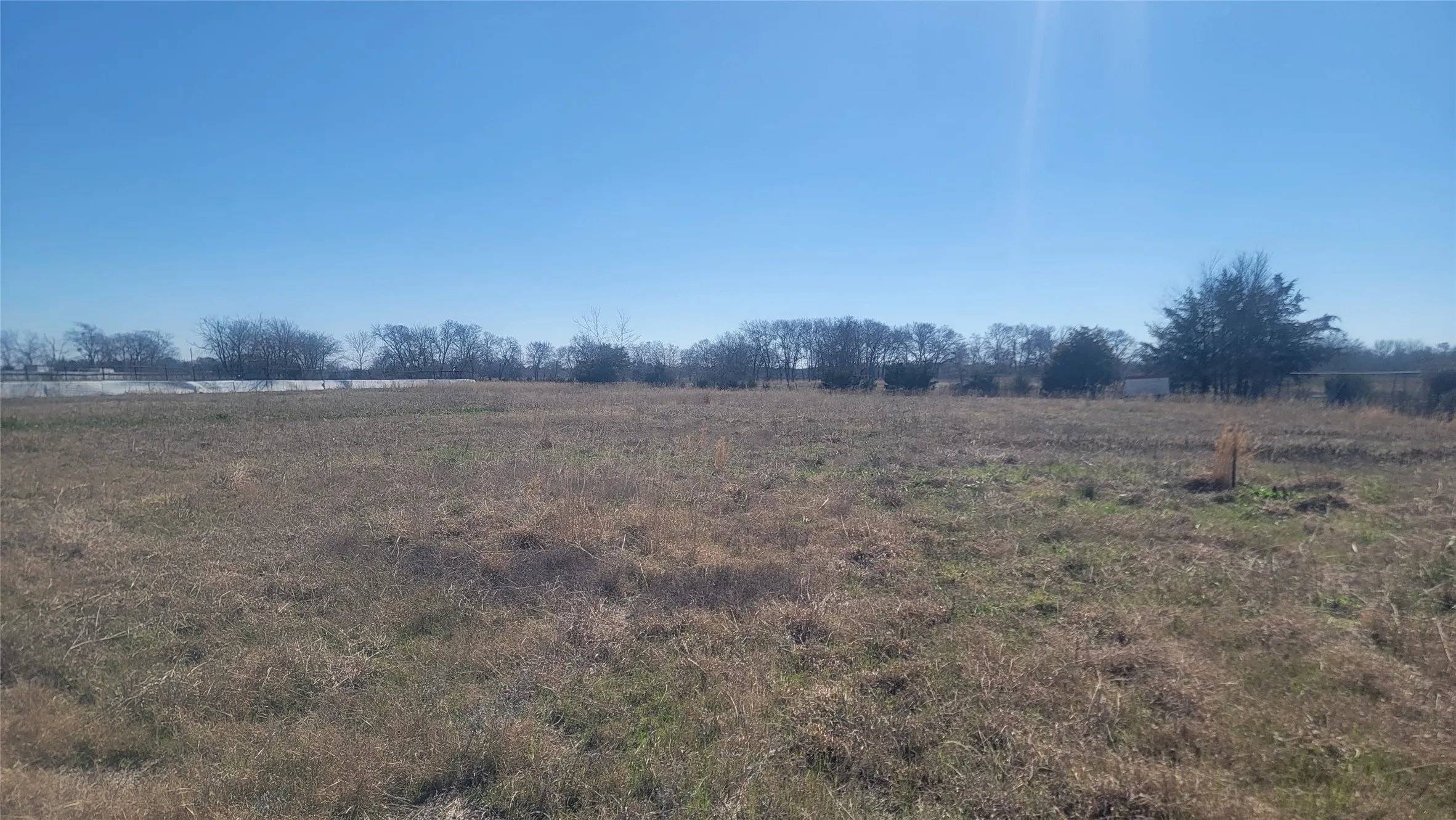 Business For Rent in Hunt County , 1969 Interstate Highway 30 W, Greenville, Texas 75402, 0, 0, Garage spaces, 0 Sqft, built in 1970, Preowned, mls#21228703, Real Estate Agent in Greenville, Homes For Rent in Hunt county, Homes For Rent in Greenville, Realtor in Greenville Texas, Real Estate Brokerage Independent Realty Texas, Luminita Cordes Realtor