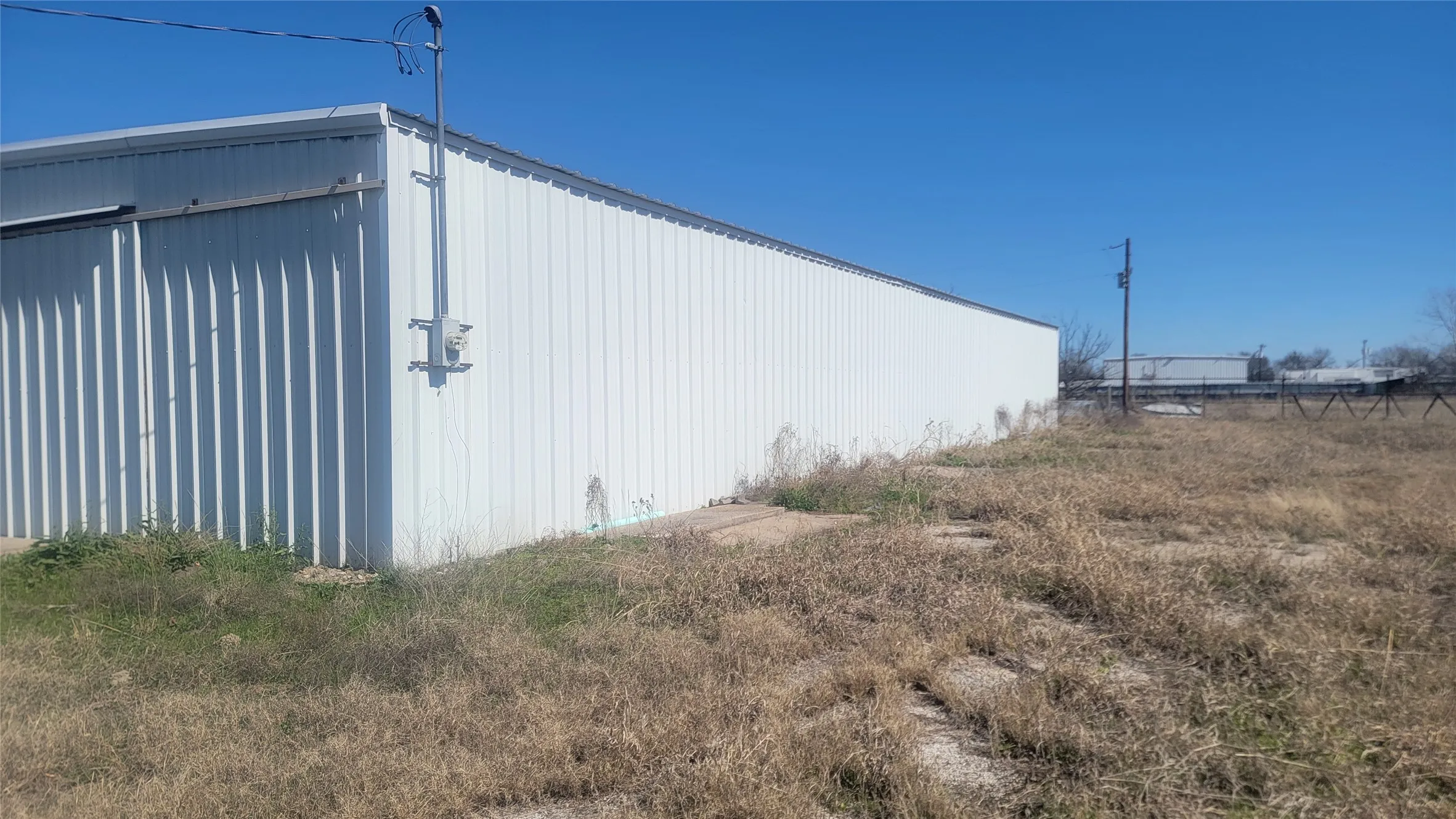 Business For Rent in Hunt County , 1969 Interstate Highway 30 W, Greenville, Texas 75402, 0, 0, Garage spaces, 0 Sqft, built in 1970, Preowned, mls#21228703, Real Estate Agent in Greenville, Homes For Rent in Hunt county, Homes For Rent in Greenville, Realtor in Greenville Texas, Real Estate Brokerage Independent Realty Texas, Luminita Cordes Realtor