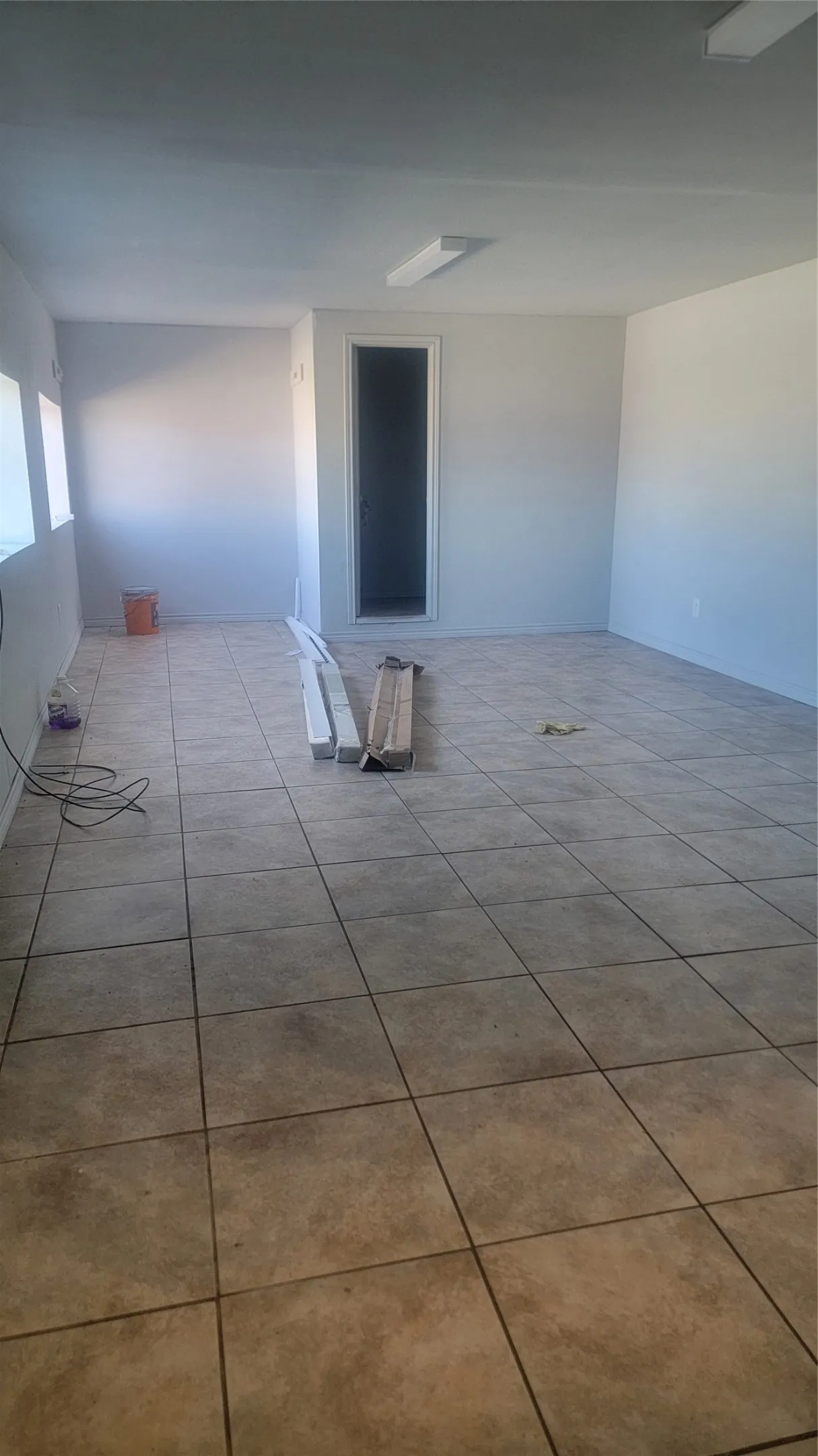 Business For Rent in Hunt County , 1969 Interstate Highway 30 W, Greenville, Texas 75402, 0, 0, Garage spaces, 0 Sqft, built in 1970, Preowned, mls#21228703, Real Estate Agent in Greenville, Homes For Rent in Hunt county, Homes For Rent in Greenville, Realtor in Greenville Texas, Real Estate Brokerage Independent Realty Texas, Luminita Cordes Realtor