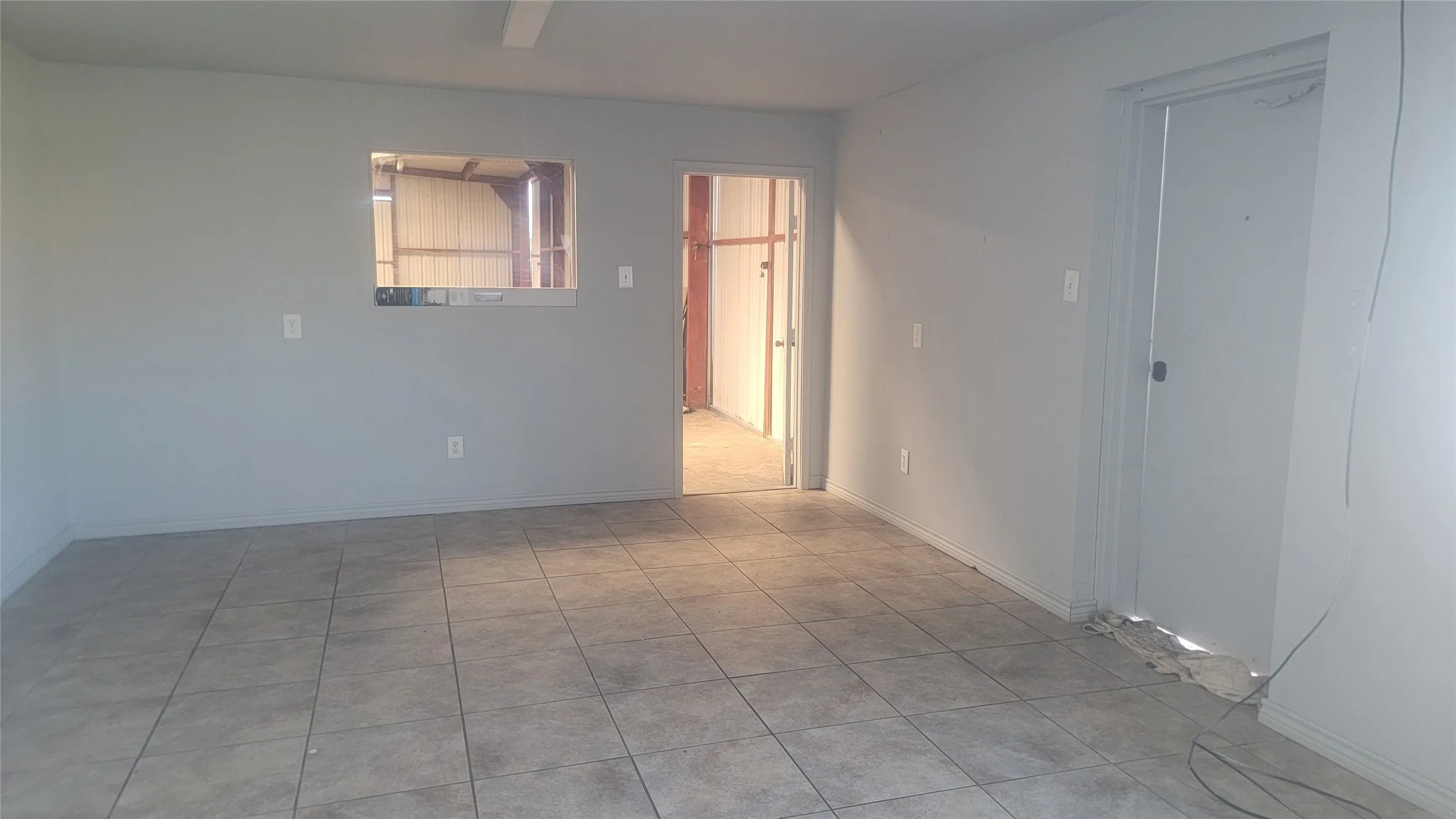 Business For Rent in Hunt County , 1969 Interstate Highway 30 W, Greenville, Texas 75402, 0, 0, Garage spaces, 0 Sqft, built in 1970, Preowned, mls#21228703, Real Estate Agent in Greenville, Homes For Rent in Hunt county, Homes For Rent in Greenville, Realtor in Greenville Texas, Real Estate Brokerage Independent Realty Texas, Luminita Cordes Realtor