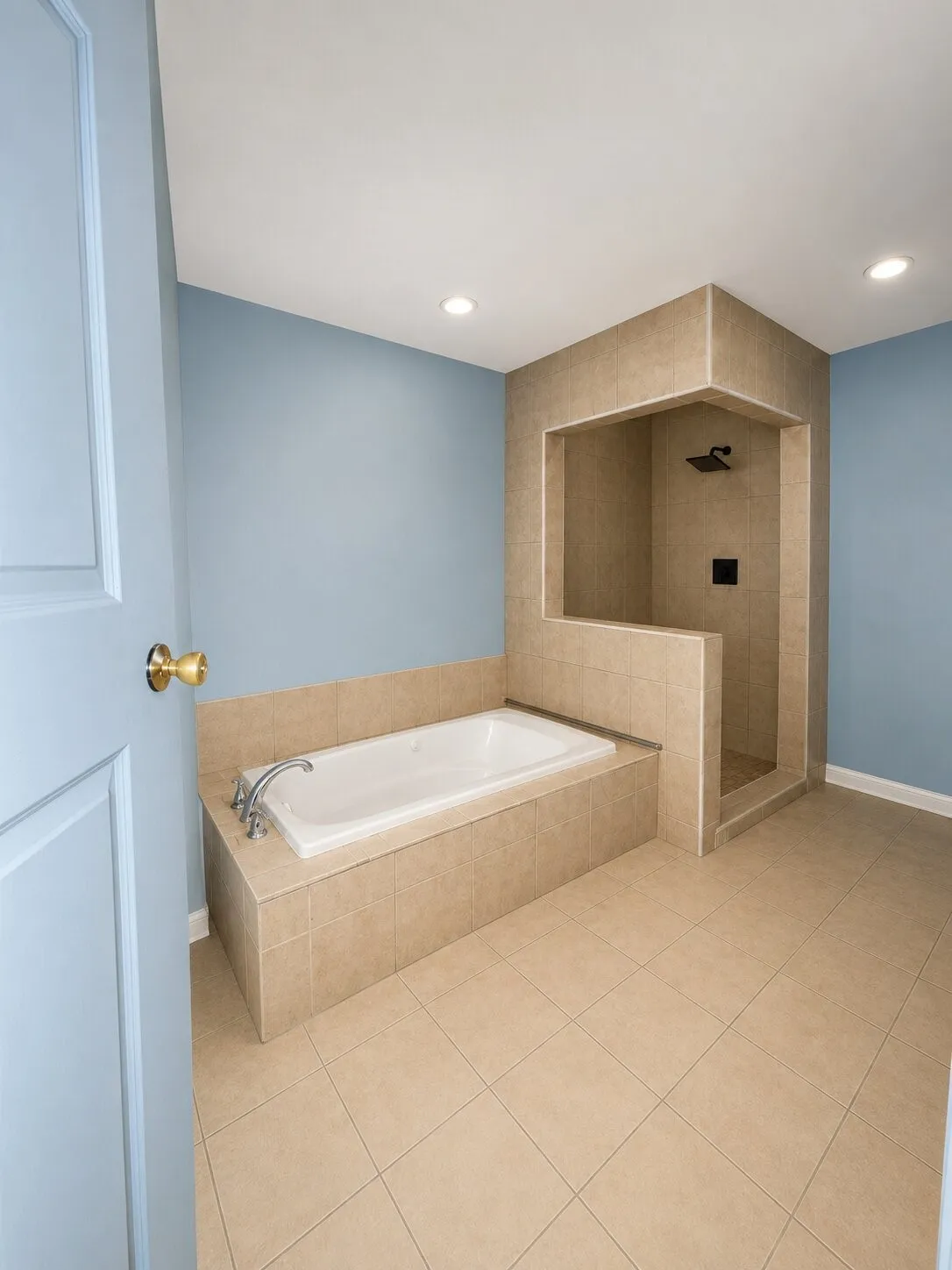 Single Family Residence For Sale in Limestone County , 1129 E Palestine Street, Mexia, Texas 76667, 3 Bedroom, 2 Bathroom, 1 Garage spaces, 1,160 Sqft, built in 1957, Preowned, mls#21227955, Real Estate Agent in Mexia, Homes For Sale in Limestone county, Homes For Sale in Mexia, Realtor in Mexia Texas, Real Estate Brokerage Independent Realty Texas, Luminita Cordes Realtor