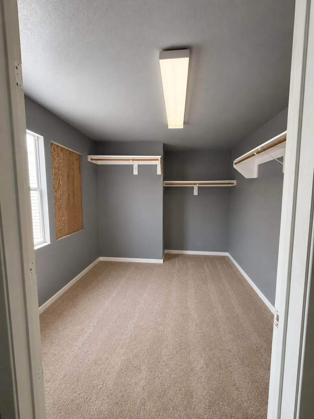 Single Family Residence For Sale in Limestone County , 1129 E Palestine Street, Mexia, Texas 76667, 3 Bedroom, 2 Bathroom, 1 Garage spaces, 1,160 Sqft, built in 1957, Preowned, mls#21227955, Real Estate Agent in Mexia, Homes For Sale in Limestone county, Homes For Sale in Mexia, Realtor in Mexia Texas, Real Estate Brokerage Independent Realty Texas, Luminita Cordes Realtor