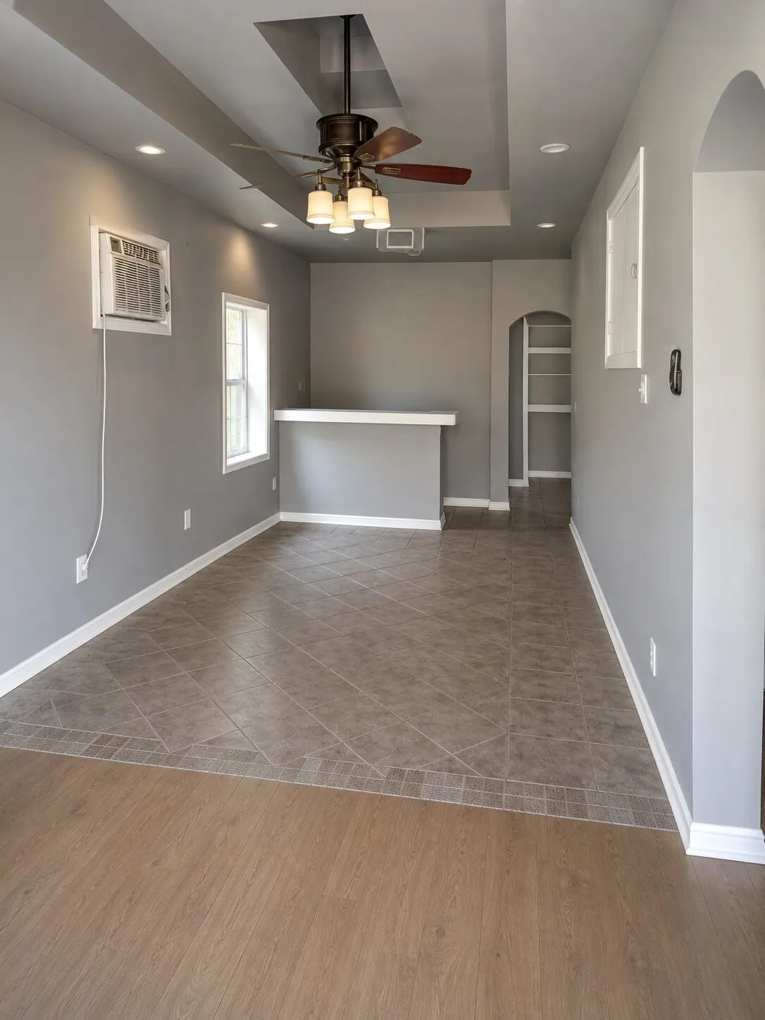 Single Family Residence For Sale in Limestone County , 1129 E Palestine Street, Mexia, Texas 76667, 3 Bedroom, 2 Bathroom, 1 Garage spaces, 1,160 Sqft, built in 1957, Preowned, mls#21227955, Real Estate Agent in Mexia, Homes For Sale in Limestone county, Homes For Sale in Mexia, Realtor in Mexia Texas, Real Estate Brokerage Independent Realty Texas, Luminita Cordes Realtor