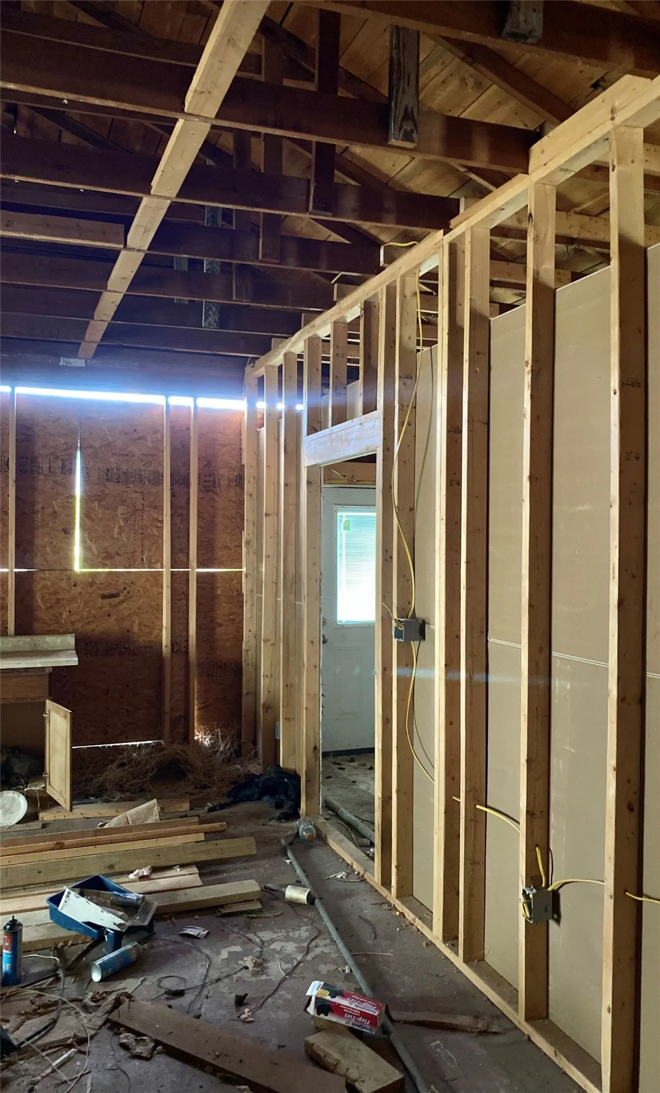 Single Family Residence For Sale in Brown County , 2200 Avenue C, Brownwood, Texas 76801, 0, 2 Bathrooms, Garage spaces, 1,530 Sqft, built in 0, Price $60,000, mls#21222084, Real Estate Agent in Brownwood, Homes For Sale in Brown county, Homes For Sale in Brownwood, Realtor in Brownwood Texas, Real Estate Brokerage Independent Realty Texas, Luminita Cordes Realtor