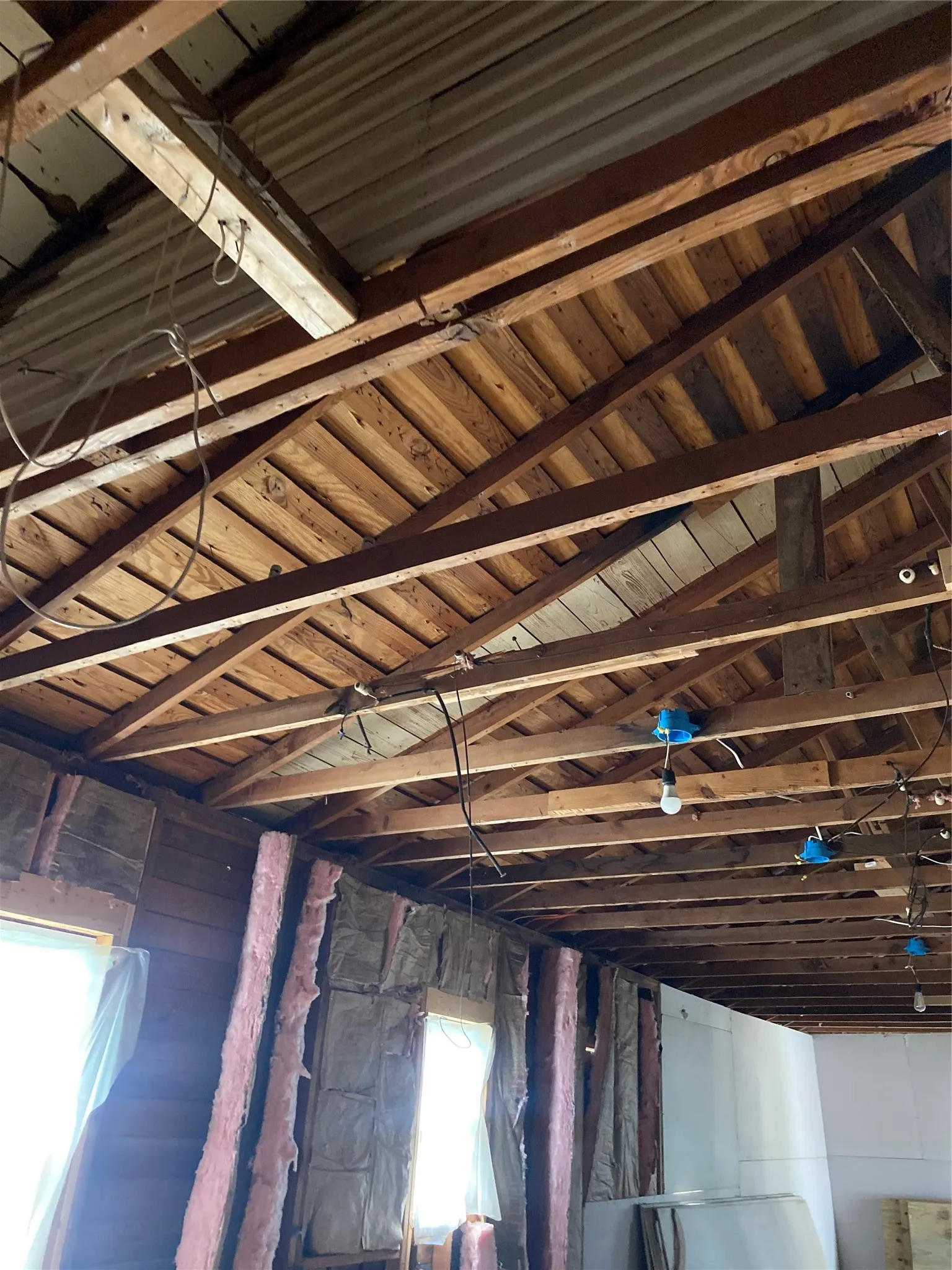Single Family Residence For Sale in Brown County , 2200 Avenue C, Brownwood, Texas 76801, 0, 2 Bathrooms, Garage spaces, 1,530 Sqft, built in 0, Price $60,000, mls#21222084, Real Estate Agent in Brownwood, Homes For Sale in Brown county, Homes For Sale in Brownwood, Realtor in Brownwood Texas, Real Estate Brokerage Independent Realty Texas, Luminita Cordes Realtor