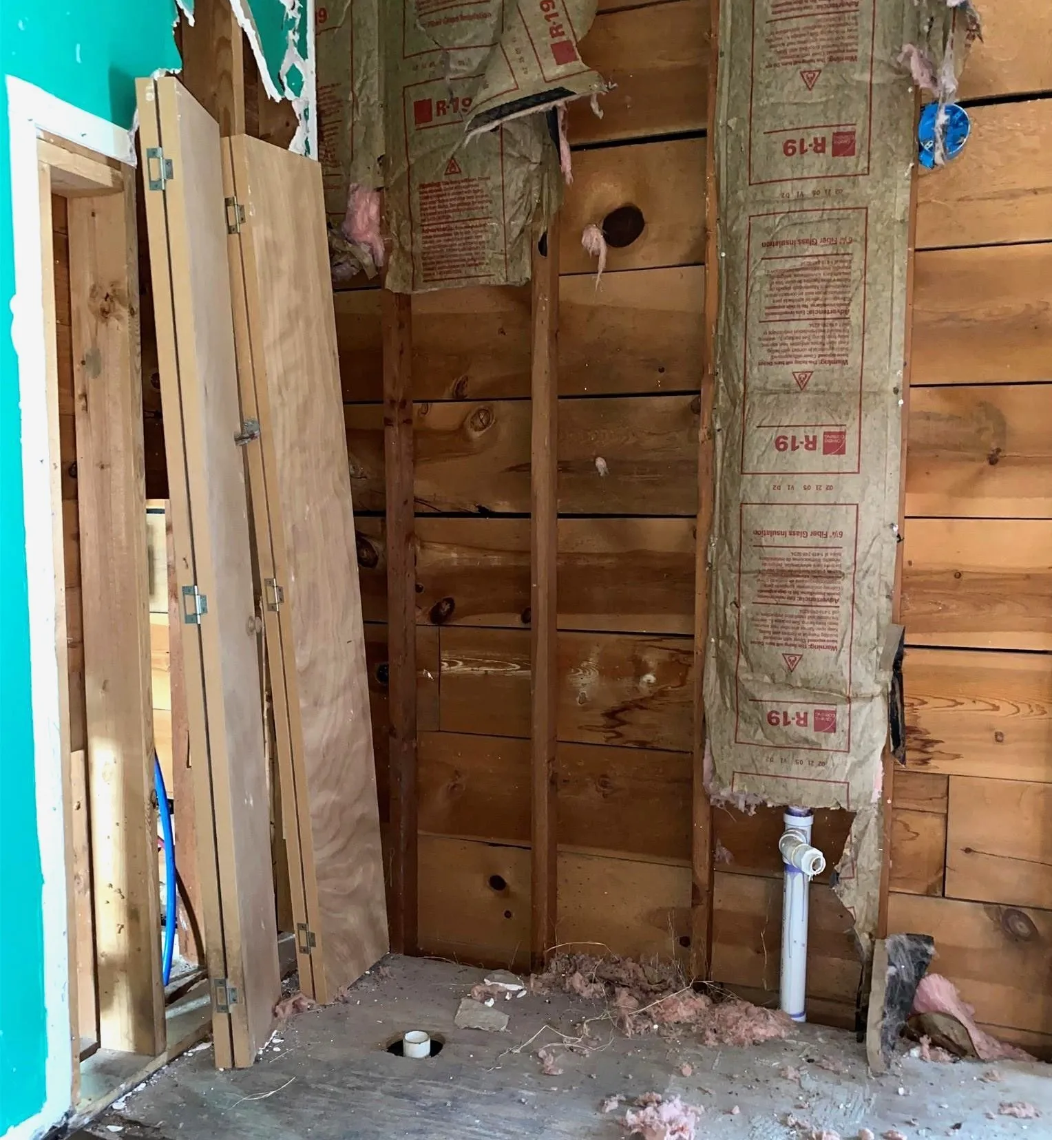 Single Family Residence For Sale in Brown County , 2200 Avenue C, Brownwood, Texas 76801, 0, 2 Bathrooms, Garage spaces, 1,530 Sqft, built in 0, Price $60,000, mls#21222084, Real Estate Agent in Brownwood, Homes For Sale in Brown county, Homes For Sale in Brownwood, Realtor in Brownwood Texas, Real Estate Brokerage Independent Realty Texas, Luminita Cordes Realtor