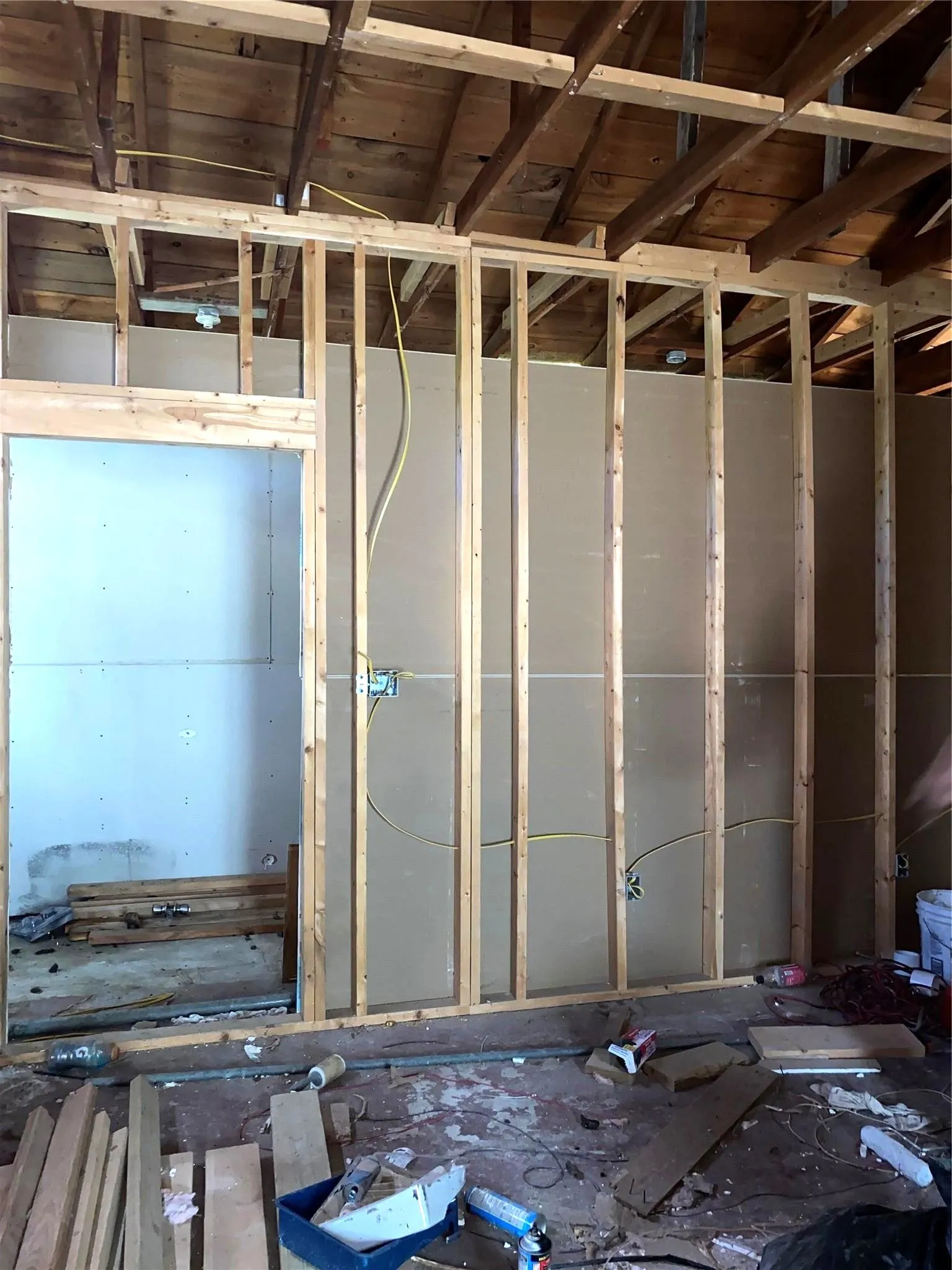Single Family Residence For Sale in Brown County , 2200 Avenue C, Brownwood, Texas 76801, 0, 2 Bathrooms, Garage spaces, 1,530 Sqft, built in 0, Price $60,000, mls#21222084, Real Estate Agent in Brownwood, Homes For Sale in Brown county, Homes For Sale in Brownwood, Realtor in Brownwood Texas, Real Estate Brokerage Independent Realty Texas, Luminita Cordes Realtor