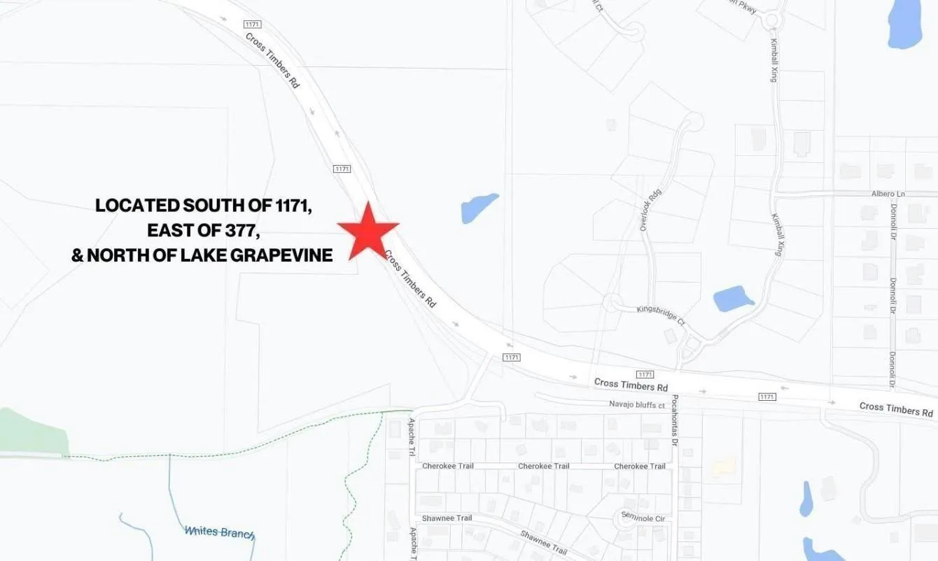 Unimproved Land For Sale in Denton County , TBD 00 Fm 1171, Flower Mound, Texas 75022, 0, 0, Garage spaces, 0 Sqft, built in 0, Price $2,385,000, mls#21228081, Real Estate Agent in Flower Mound, Homes For Sale in Denton county, Homes For Sale in Flower Mound, Realtor in Flower Mound Texas, Real Estate Brokerage Independent Realty Texas, Luminita Cordes Realtor