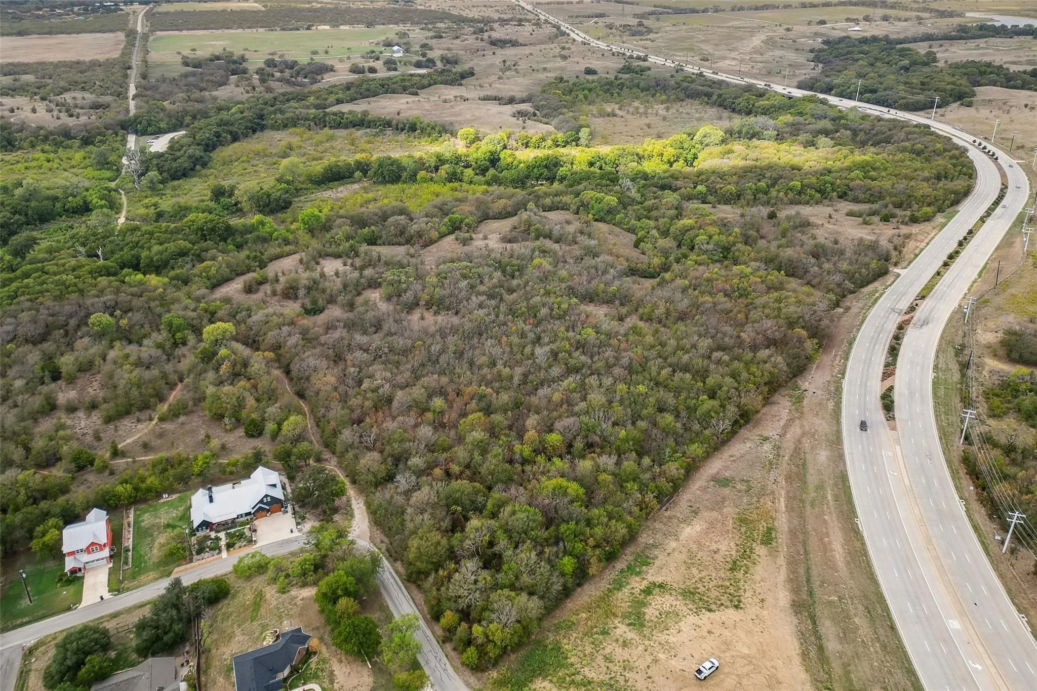 Unimproved Land For Sale in Denton County , TBD 00 Fm 1171, Flower Mound, Texas 75022, 0, 0, Garage spaces, 0 Sqft, built in 0, Price $2,385,000, mls#21228081, Real Estate Agent in Flower Mound, Homes For Sale in Denton county, Homes For Sale in Flower Mound, Realtor in Flower Mound Texas, Real Estate Brokerage Independent Realty Texas, Luminita Cordes Realtor