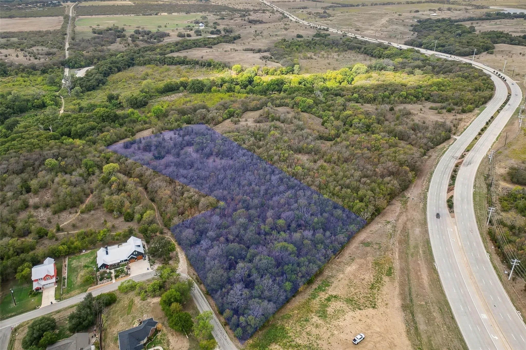 Unimproved Land For Sale in Denton County , TBD 00 Fm 1171, Flower Mound, Texas 75022, 0, 0, Garage spaces, 0 Sqft, built in 0, Price $2,385,000, mls#21228081, Real Estate Agent in Flower Mound, Homes For Sale in Denton county, Homes For Sale in Flower Mound, Realtor in Flower Mound Texas, Real Estate Brokerage Independent Realty Texas, Luminita Cordes Realtor
