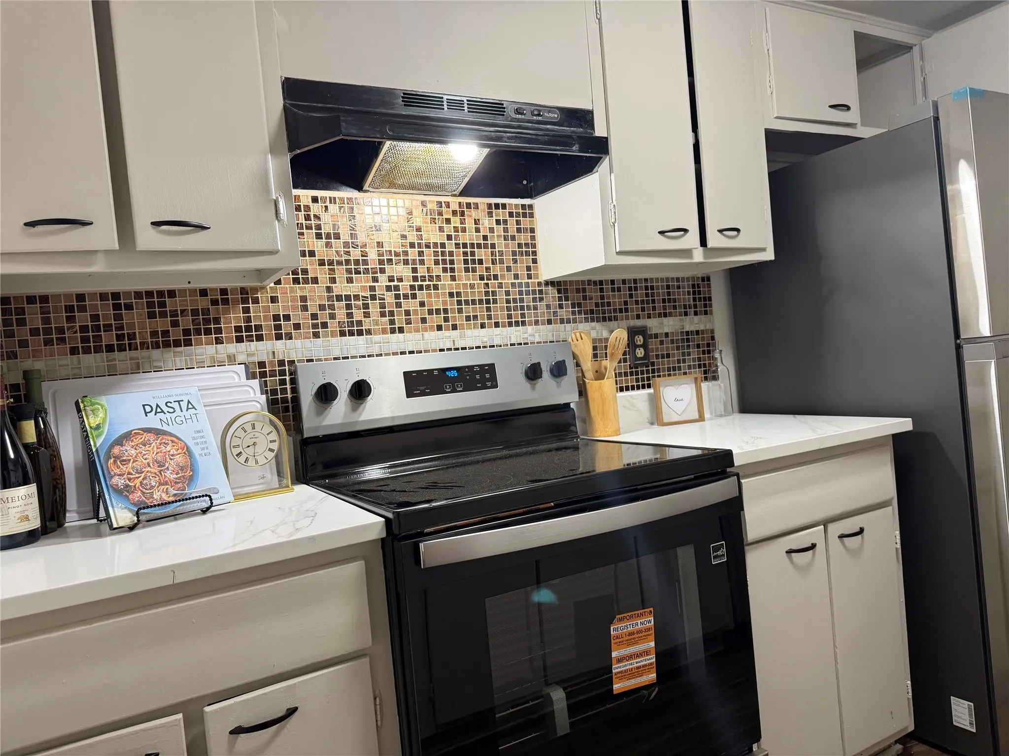 Condominium For Sale in Dallas County , 3121 Park Lane 1129, Dallas, Texas 75220, 2 Bedroom, 2 Bathroom, Garage spaces, 970 Sqft, built in 1969, Preowned, mls#21228677, Real Estate Agent in Dallas, Homes For Sale in Dallas county, Homes For Sale in Dallas, Realtor in Dallas Texas, Real Estate Brokerage Independent Realty Texas, Luminita Cordes Realtor