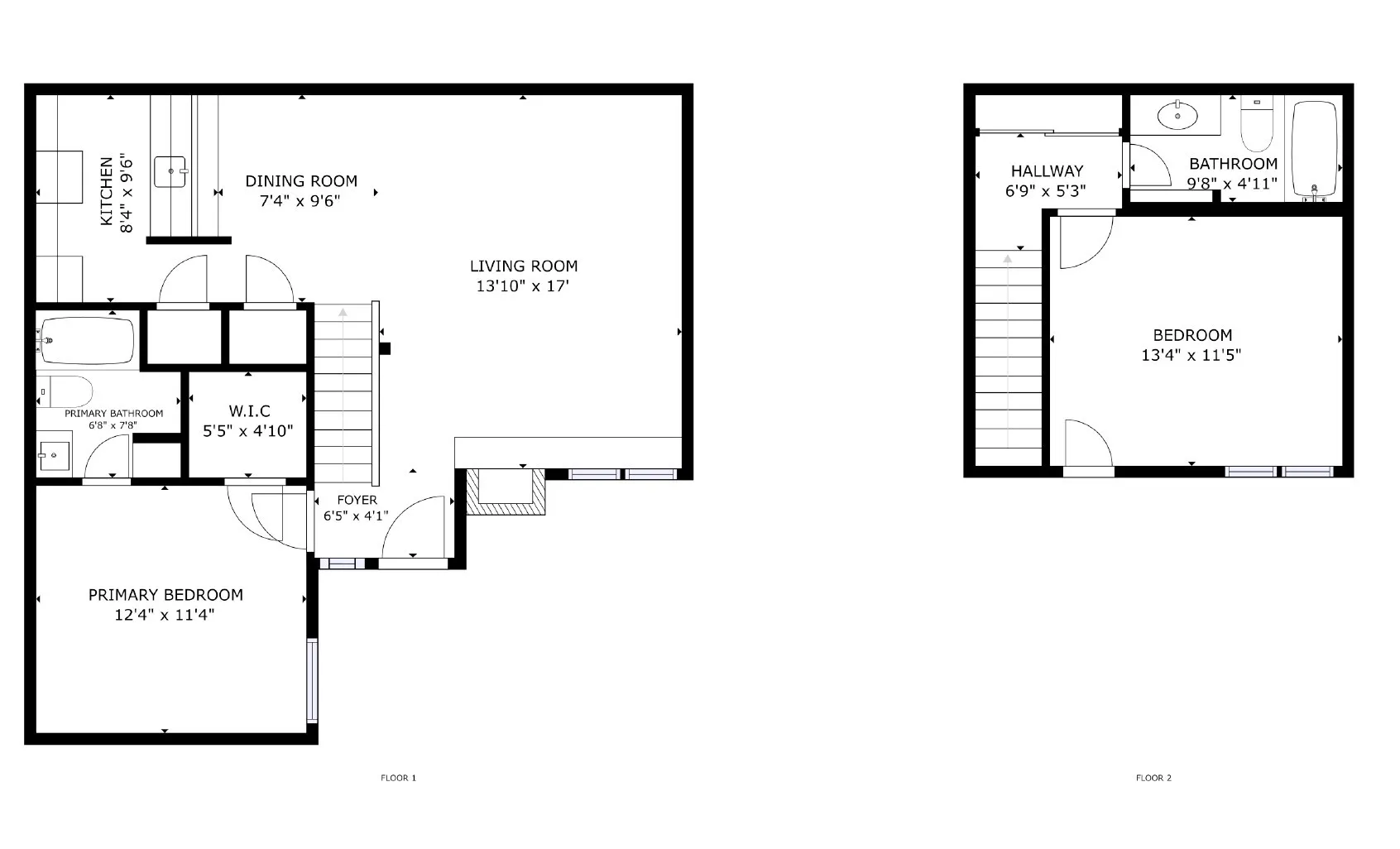 Condominium For Sale in Dallas County , 3121 Park Lane 1129, Dallas, Texas 75220, 2 Bedroom, 2 Bathroom, Garage spaces, 970 Sqft, built in 1969, Preowned, mls#21228677, Real Estate Agent in Dallas, Homes For Sale in Dallas county, Homes For Sale in Dallas, Realtor in Dallas Texas, Real Estate Brokerage Independent Realty Texas, Luminita Cordes Realtor