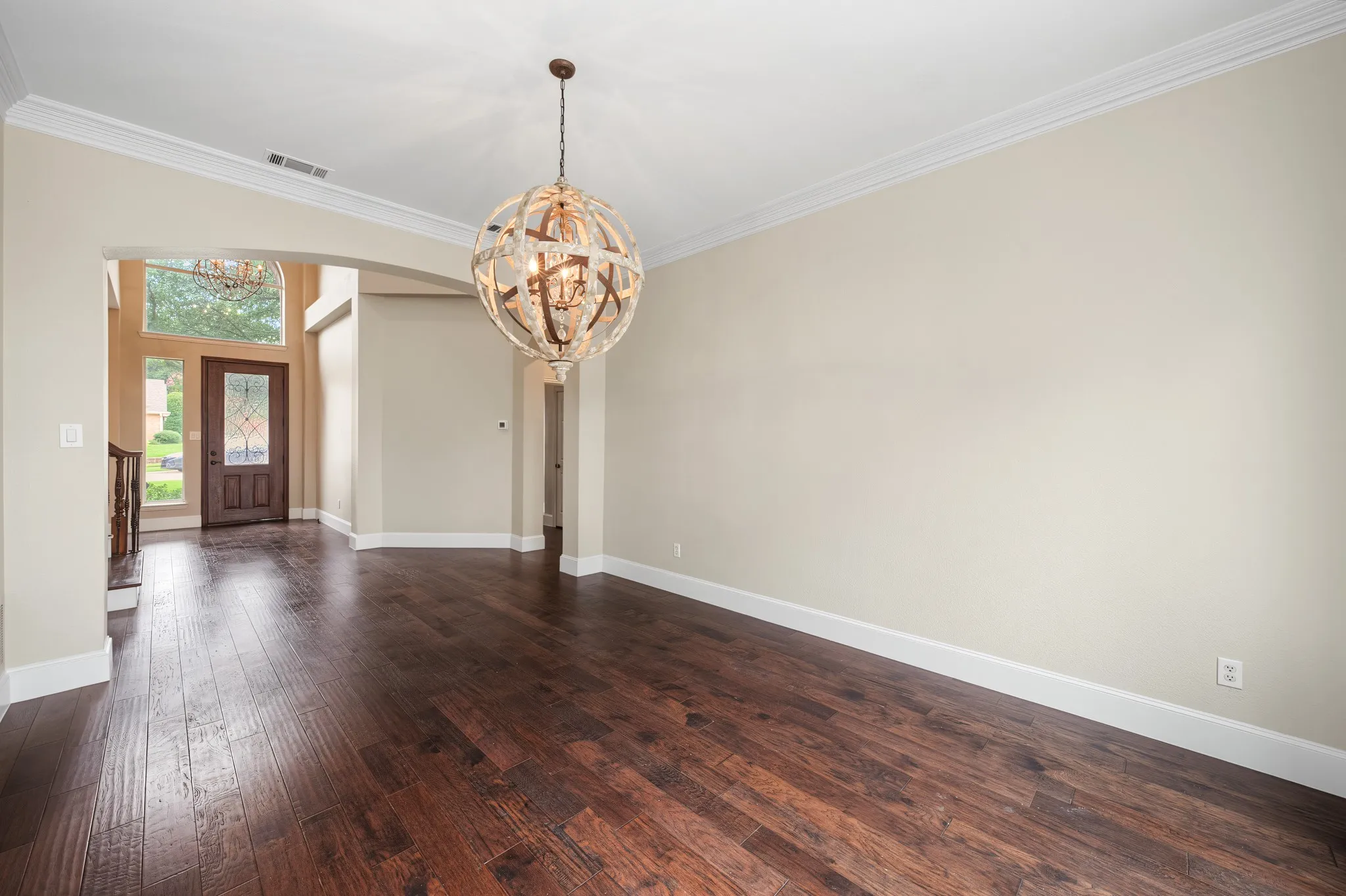 Single Family Residence For Sale in Denton County , 3240 Paddock Circle, Flower Mound, Texas 75022, 4 Bedroom, 3 Bathroom, 2 Garage spaces, 3,276 Sqft, built in 1996, Preowned, mls#21228580, Real Estate Agent in Flower Mound, Homes For Sale in Denton county, Homes For Sale in Flower Mound, Realtor in Flower Mound Texas, Real Estate Brokerage Independent Realty Texas, Luminita Cordes Realtor