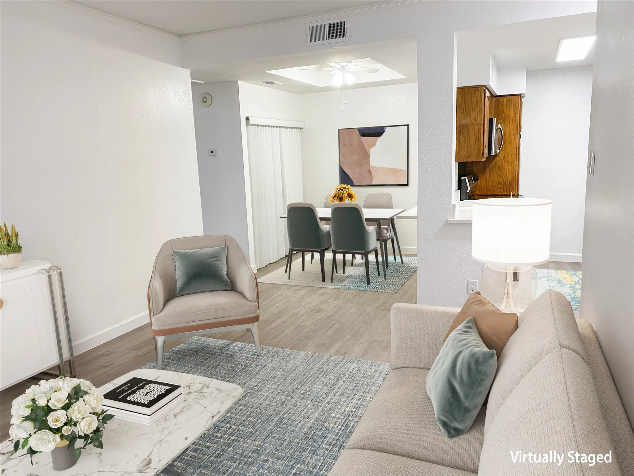 Apartment For Rent in Dallas County , 8510 Park Lane 102, Dallas, Texas 75231, 1 Bedroom, 1 Bathroom, Garage spaces, 700 Sqft, built in 1982, Preowned, mls#21228733, Real Estate Agent in Dallas, Homes For Rent in Dallas county, Homes For Rent in Dallas, Realtor in Dallas Texas, Real Estate Brokerage Independent Realty Texas, Luminita Cordes Realtor
