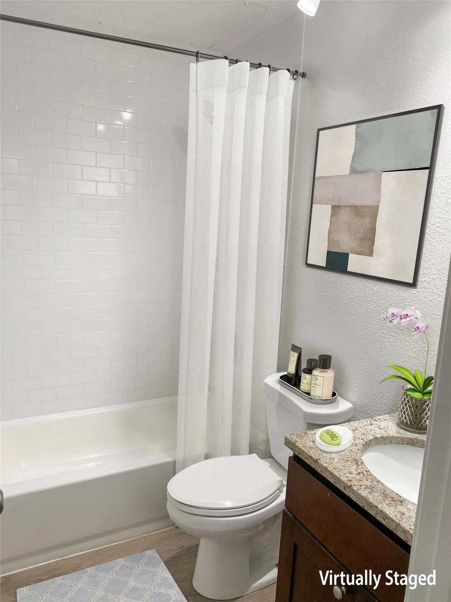 Apartment For Rent in Dallas County , 8510 Park Lane 102, Dallas, Texas 75231, 1 Bedroom, 1 Bathroom, Garage spaces, 700 Sqft, built in 1982, Preowned, mls#21228733, Real Estate Agent in Dallas, Homes For Rent in Dallas county, Homes For Rent in Dallas, Realtor in Dallas Texas, Real Estate Brokerage Independent Realty Texas, Luminita Cordes Realtor
