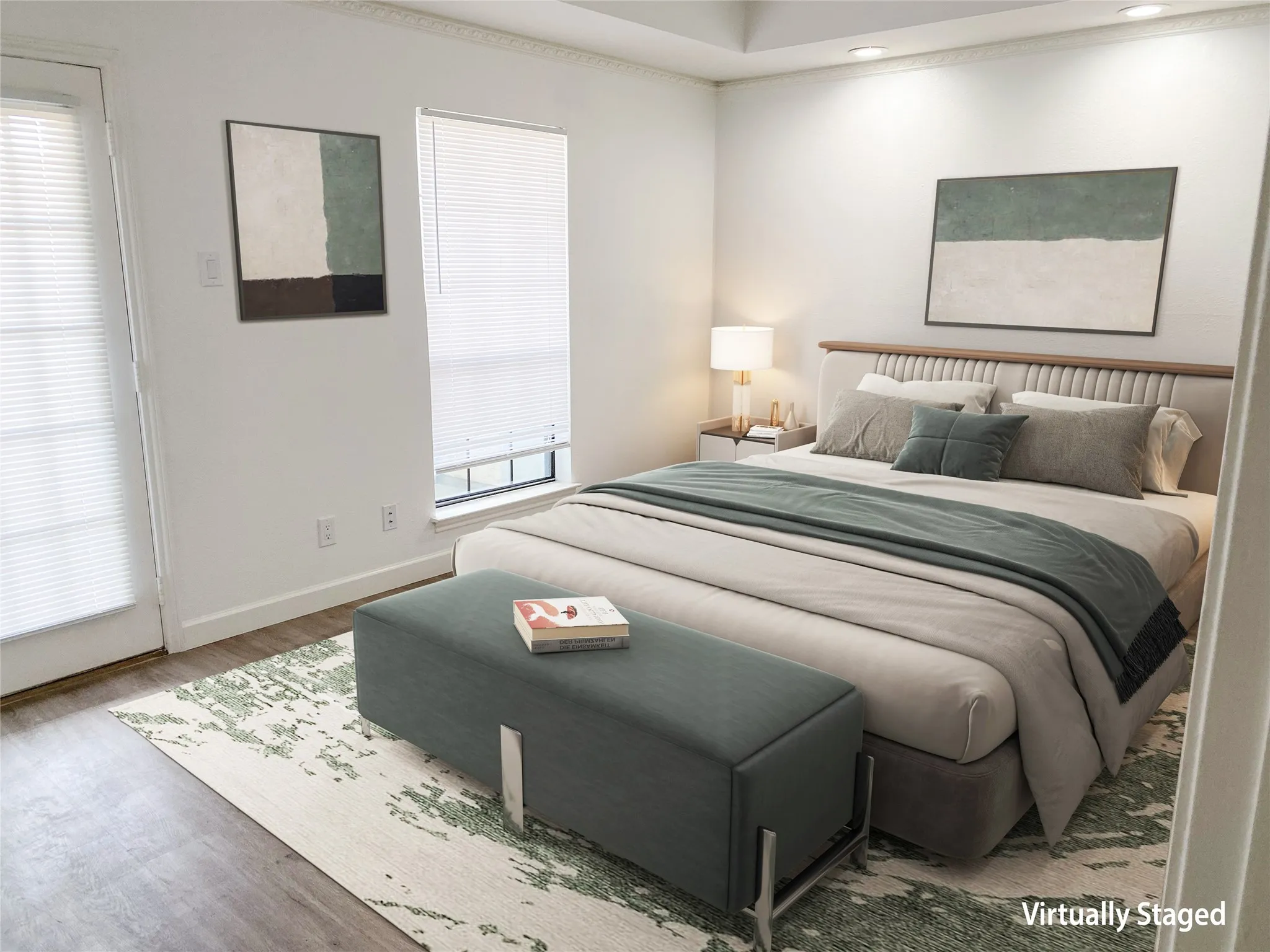 Apartment For Rent in Dallas County , 8510 Park Lane 102, Dallas, Texas 75231, 1 Bedroom, 1 Bathroom, Garage spaces, 700 Sqft, built in 1982, Preowned, mls#21228733, Real Estate Agent in Dallas, Homes For Rent in Dallas county, Homes For Rent in Dallas, Realtor in Dallas Texas, Real Estate Brokerage Independent Realty Texas, Luminita Cordes Realtor