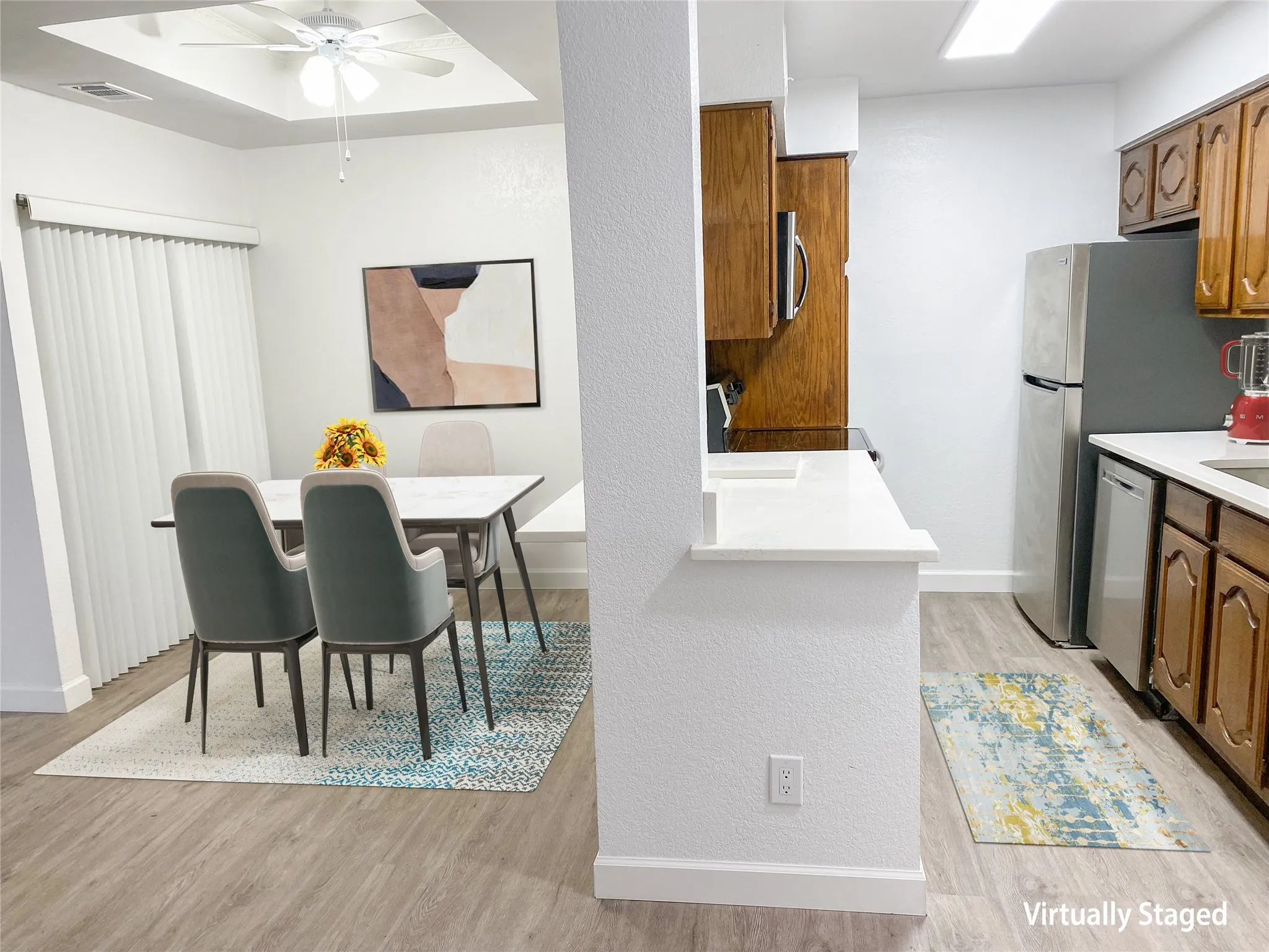 Apartment For Rent in Dallas County , 8510 Park Lane 102, Dallas, Texas 75231, 1 Bedroom, 1 Bathroom, Garage spaces, 700 Sqft, built in 1982, Preowned, mls#21228733, Real Estate Agent in Dallas, Homes For Rent in Dallas county, Homes For Rent in Dallas, Realtor in Dallas Texas, Real Estate Brokerage Independent Realty Texas, Luminita Cordes Realtor