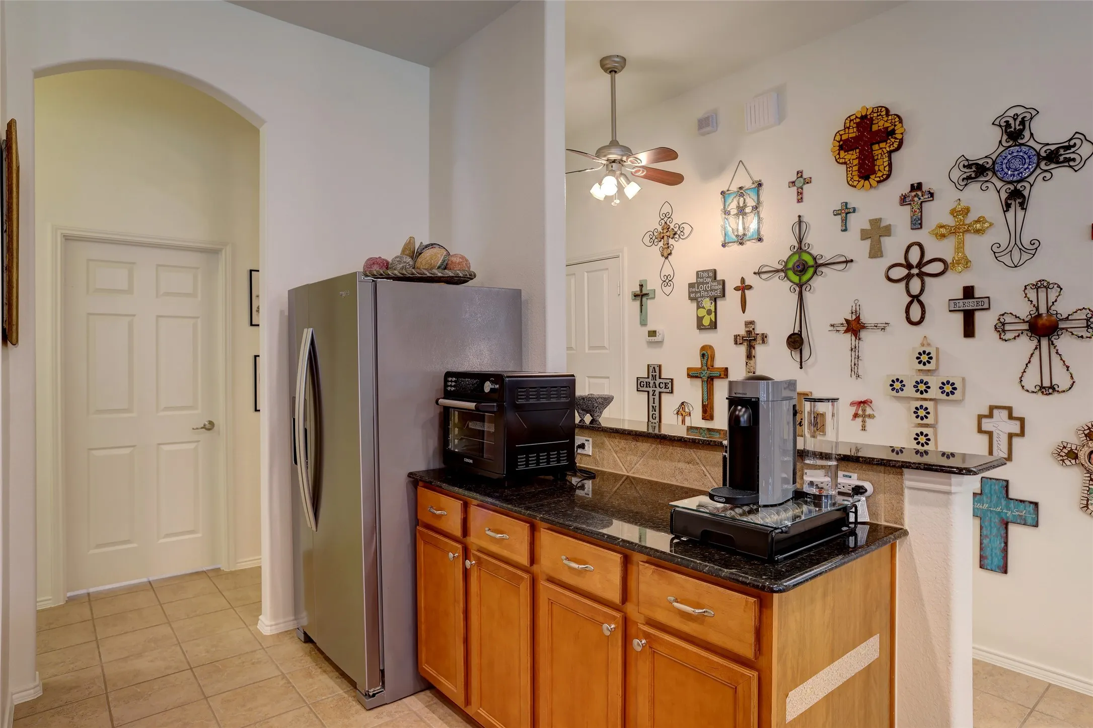 Single Family Residence For Sale in Collin County , 1913 Hidden Fairway Drive, Wylie, Texas 75098, 4 Bedroom, 2 Bathroom, 2 Garage spaces, 2,017 Sqft, built in 2009, Preowned, mls#21228536, Real Estate Agent in Wylie, Homes For Sale in Collin county, Homes For Sale in Wylie, Realtor in Wylie Texas, Real Estate Brokerage Independent Realty Texas, Luminita Cordes Realtor