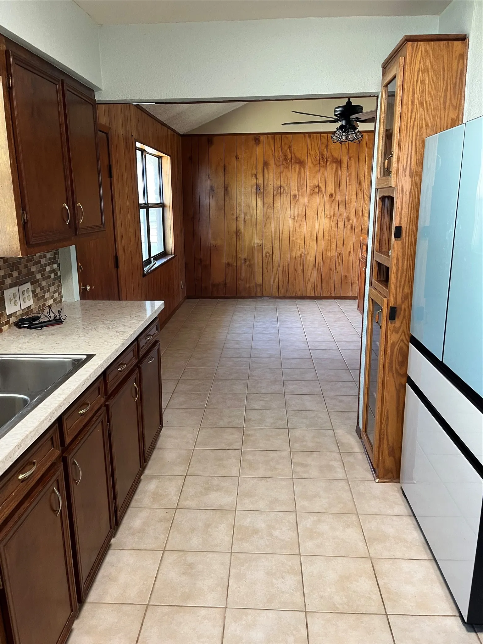 Farm For Sale in Mills County , 2190 W FM 574 Road W, Mullin, Texas 76864, 3 Bedrooms, 2 Bathrooms, Garage spaces, 1,643 Sqft, built in 1984, Preowned, Price $1,465,625, mls#21228722, Real Estate Agent in Mullin, Homes For Sale in Mills county, Homes For Sale in Mullin, Realtor in Mullin Texas, Real Estate Brokerage Independent Realty Texas, Luminita Cordes Realtor