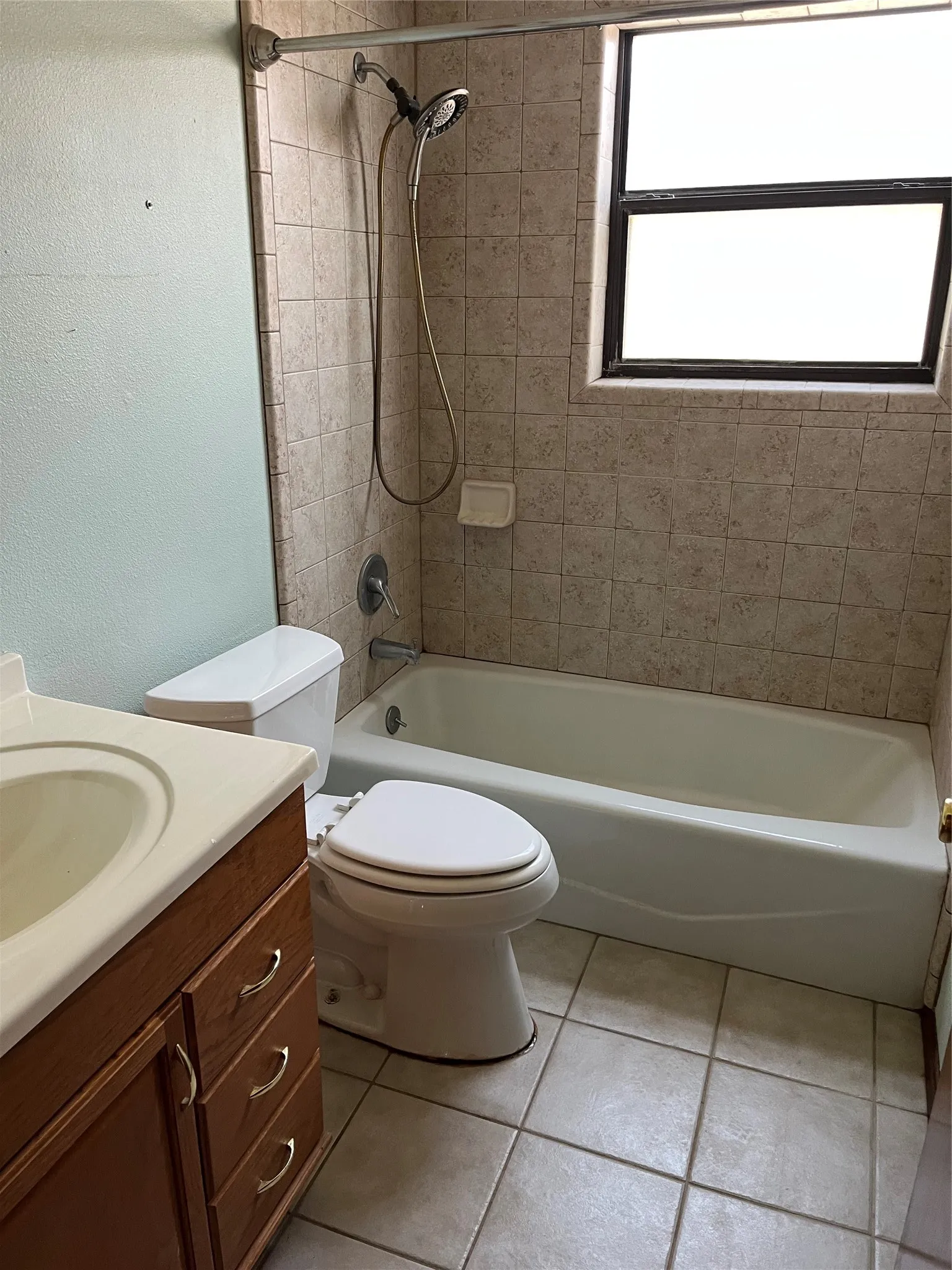 Farm For Sale in Mills County , 2190 W FM 574 Road W, Mullin, Texas 76864, 3 Bedrooms, 2 Bathrooms, Garage spaces, 1,643 Sqft, built in 1984, Preowned, Price $1,465,625, mls#21228722, Real Estate Agent in Mullin, Homes For Sale in Mills county, Homes For Sale in Mullin, Realtor in Mullin Texas, Real Estate Brokerage Independent Realty Texas, Luminita Cordes Realtor