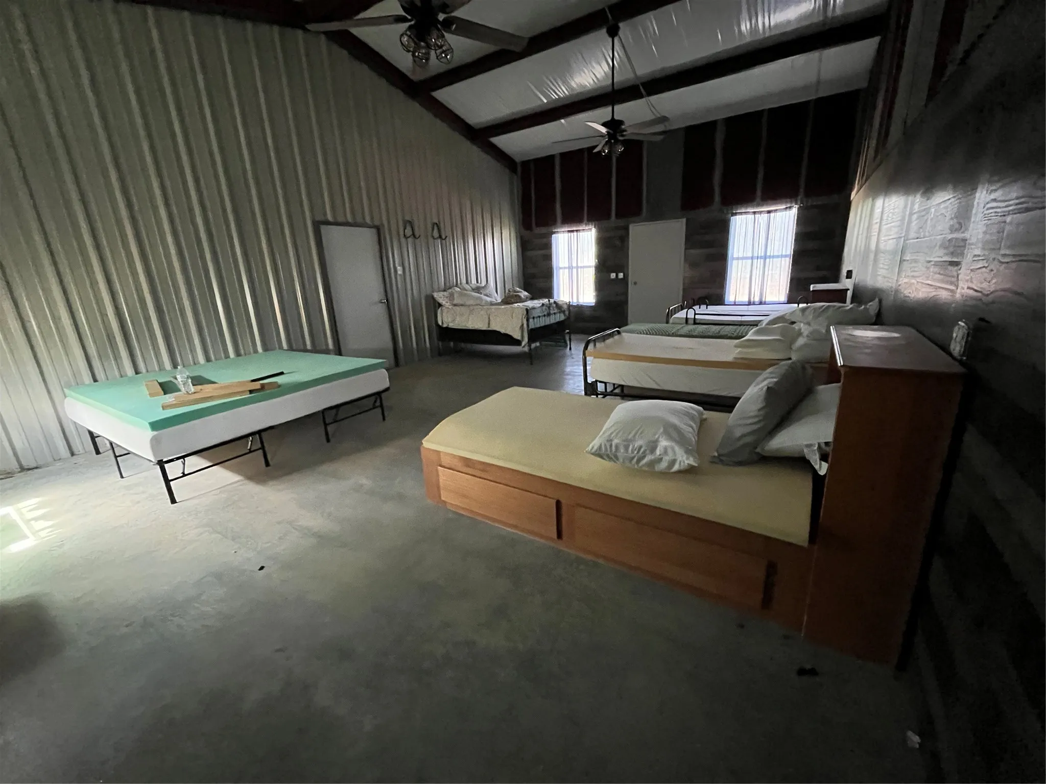 Farm For Sale in Mills County , 2190 W FM 574 Road W, Mullin, Texas 76864, 3 Bedrooms, 2 Bathrooms, Garage spaces, 1,643 Sqft, built in 1984, Preowned, Price $1,465,625, mls#21228722, Real Estate Agent in Mullin, Homes For Sale in Mills county, Homes For Sale in Mullin, Realtor in Mullin Texas, Real Estate Brokerage Independent Realty Texas, Luminita Cordes Realtor