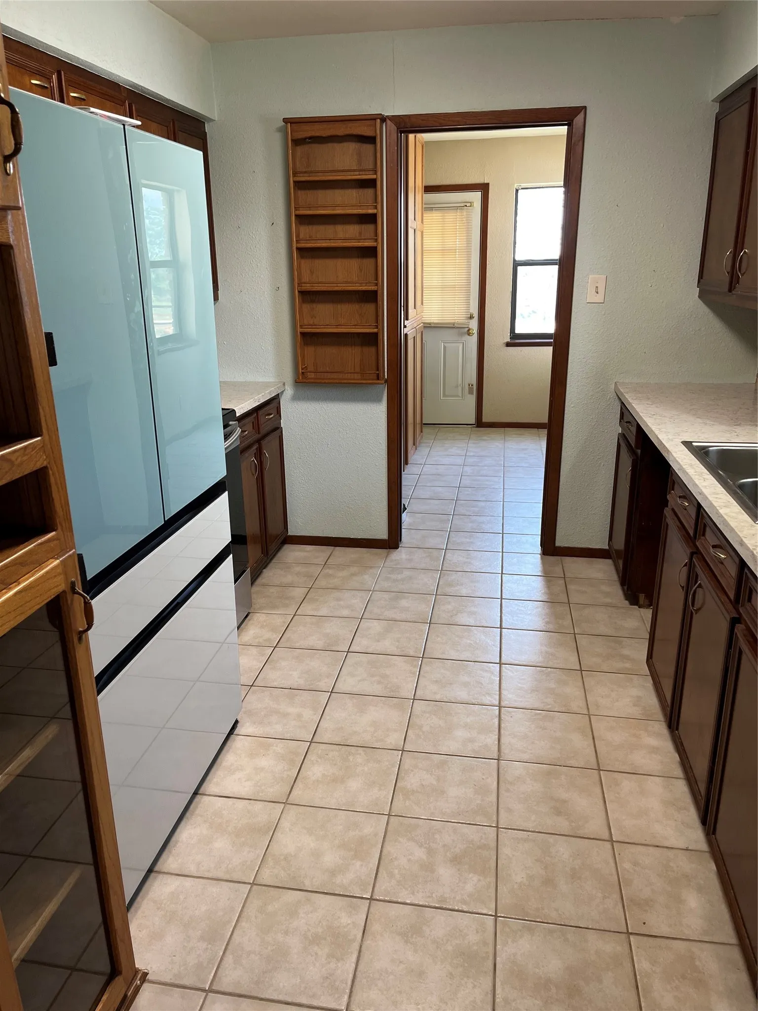 Farm For Sale in Mills County , 2190 W FM 574 Road W, Mullin, Texas 76864, 3 Bedrooms, 2 Bathrooms, Garage spaces, 1,643 Sqft, built in 1984, Preowned, Price $1,465,625, mls#21228722, Real Estate Agent in Mullin, Homes For Sale in Mills county, Homes For Sale in Mullin, Realtor in Mullin Texas, Real Estate Brokerage Independent Realty Texas, Luminita Cordes Realtor