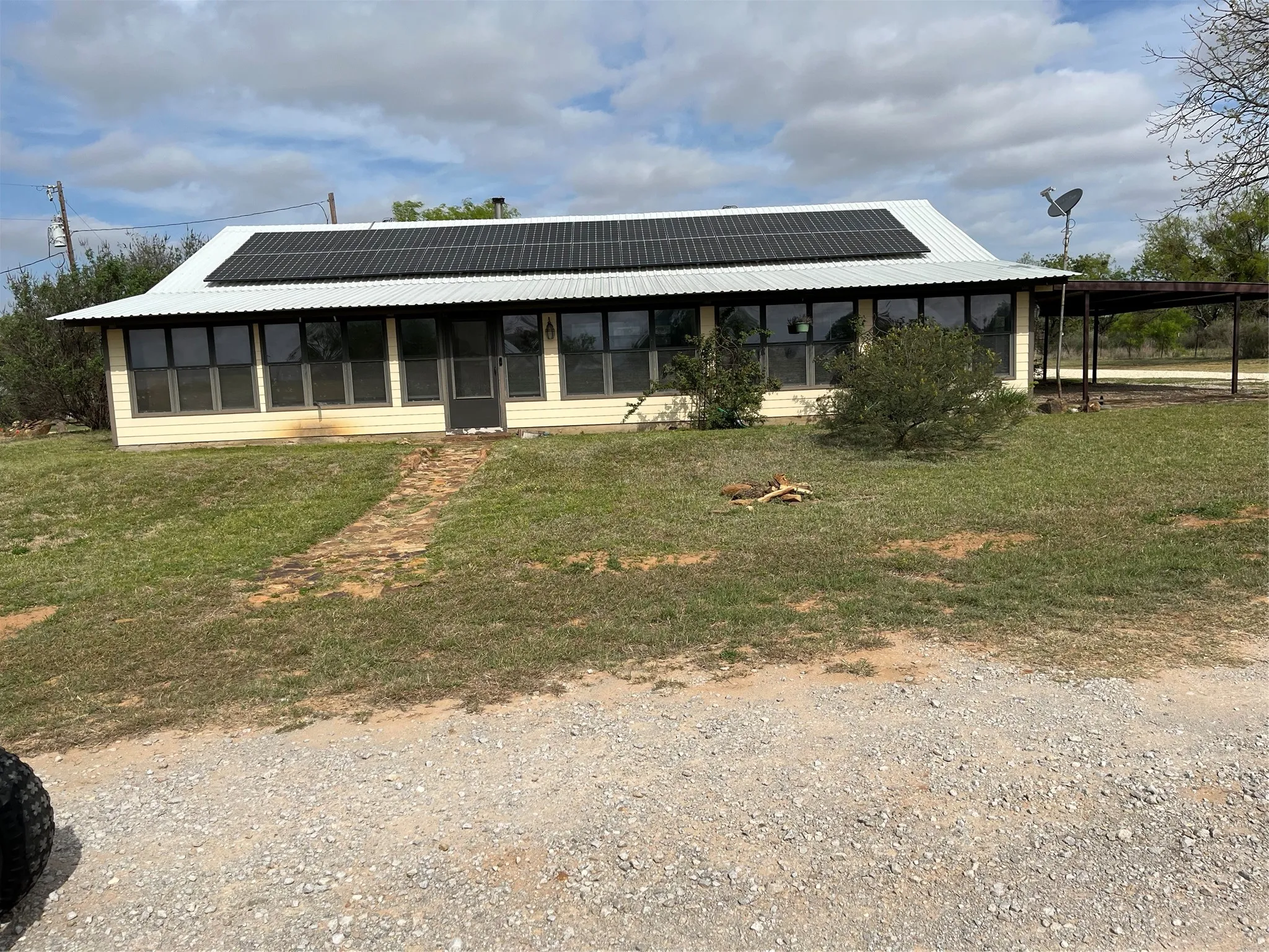 Farm For Sale in Mills County , 2190 W FM 574 Road W, Mullin, Texas 76864, 3 Bedrooms, 2 Bathrooms, Garage spaces, 1,643 Sqft, built in 1984, Preowned, Price $1,465,625, mls#21228722, Real Estate Agent in Mullin, Homes For Sale in Mills county, Homes For Sale in Mullin, Realtor in Mullin Texas, Real Estate Brokerage Independent Realty Texas, Luminita Cordes Realtor