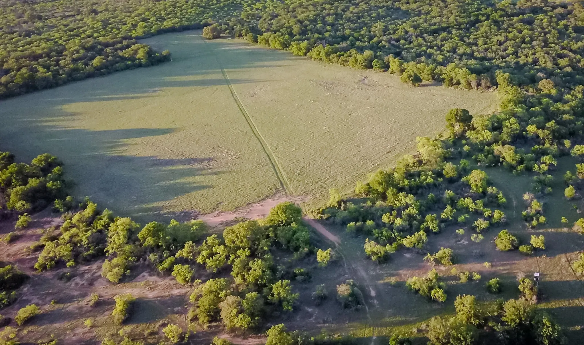 Farm For Sale in Mills County , 2190 W FM 574 Road W, Mullin, Texas 76864, 3 Bedrooms, 2 Bathrooms, Garage spaces, 1,643 Sqft, built in 1984, Preowned, Price $1,465,625, mls#21228722, Real Estate Agent in Mullin, Homes For Sale in Mills county, Homes For Sale in Mullin, Realtor in Mullin Texas, Real Estate Brokerage Independent Realty Texas, Luminita Cordes Realtor
