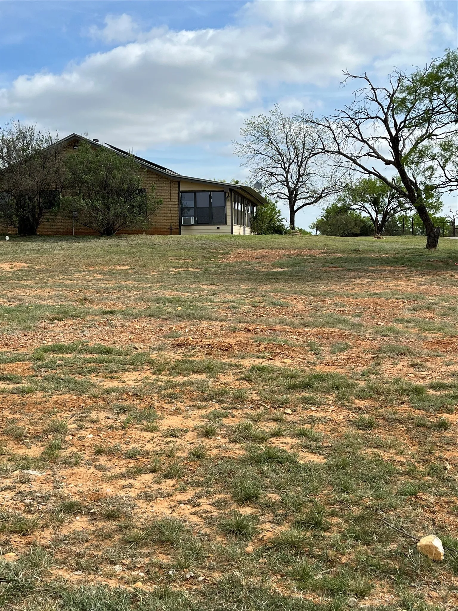Farm For Sale in Mills County , 2190 W FM 574 Road W, Mullin, Texas 76864, 3 Bedrooms, 2 Bathrooms, Garage spaces, 1,643 Sqft, built in 1984, Preowned, Price $1,465,625, mls#21228722, Real Estate Agent in Mullin, Homes For Sale in Mills county, Homes For Sale in Mullin, Realtor in Mullin Texas, Real Estate Brokerage Independent Realty Texas, Luminita Cordes Realtor