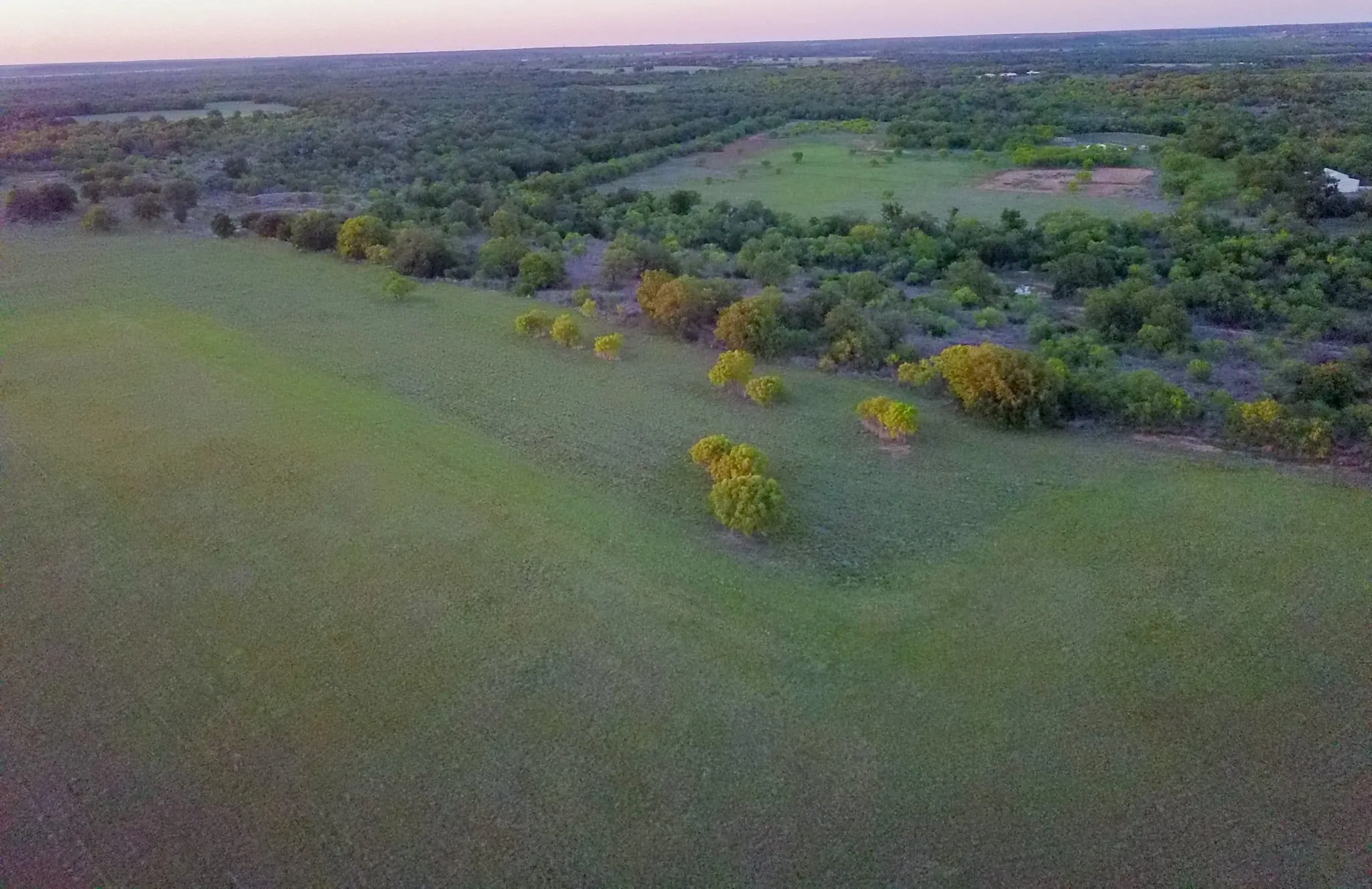 Farm For Sale in Mills County , 2190 W FM 574 Road W, Mullin, Texas 76864, 3 Bedrooms, 2 Bathrooms, Garage spaces, 1,643 Sqft, built in 1984, Preowned, Price $1,465,625, mls#21228722, Real Estate Agent in Mullin, Homes For Sale in Mills county, Homes For Sale in Mullin, Realtor in Mullin Texas, Real Estate Brokerage Independent Realty Texas, Luminita Cordes Realtor