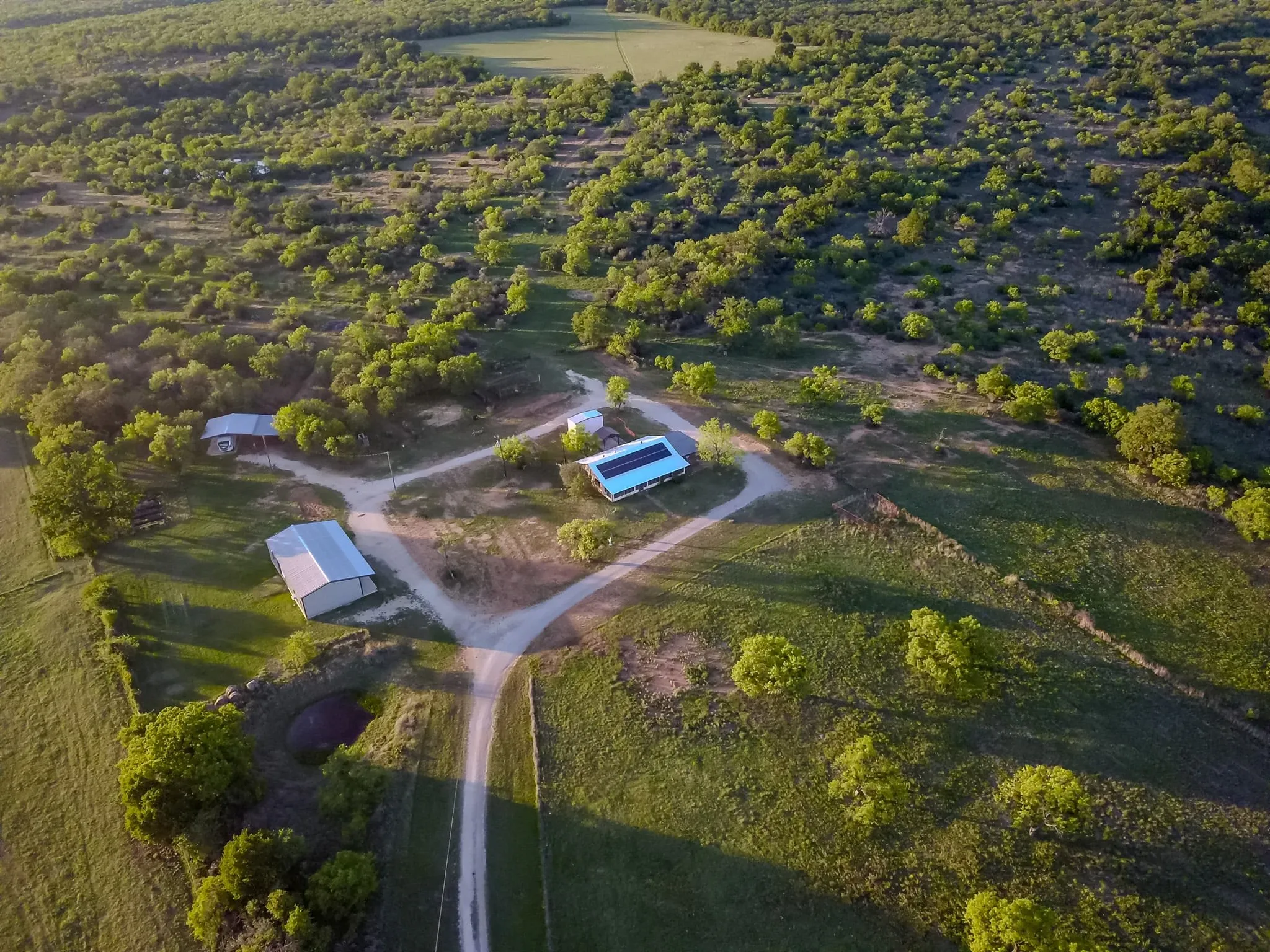 Farm For Sale in Mills County , 2190 W FM 574 Road W, Mullin, Texas 76864, 3 Bedrooms, 2 Bathrooms, Garage spaces, 1,643 Sqft, built in 1984, Preowned, Price $1,465,625, mls#21228722, Real Estate Agent in Mullin, Homes For Sale in Mills county, Homes For Sale in Mullin, Realtor in Mullin Texas, Real Estate Brokerage Independent Realty Texas, Luminita Cordes Realtor