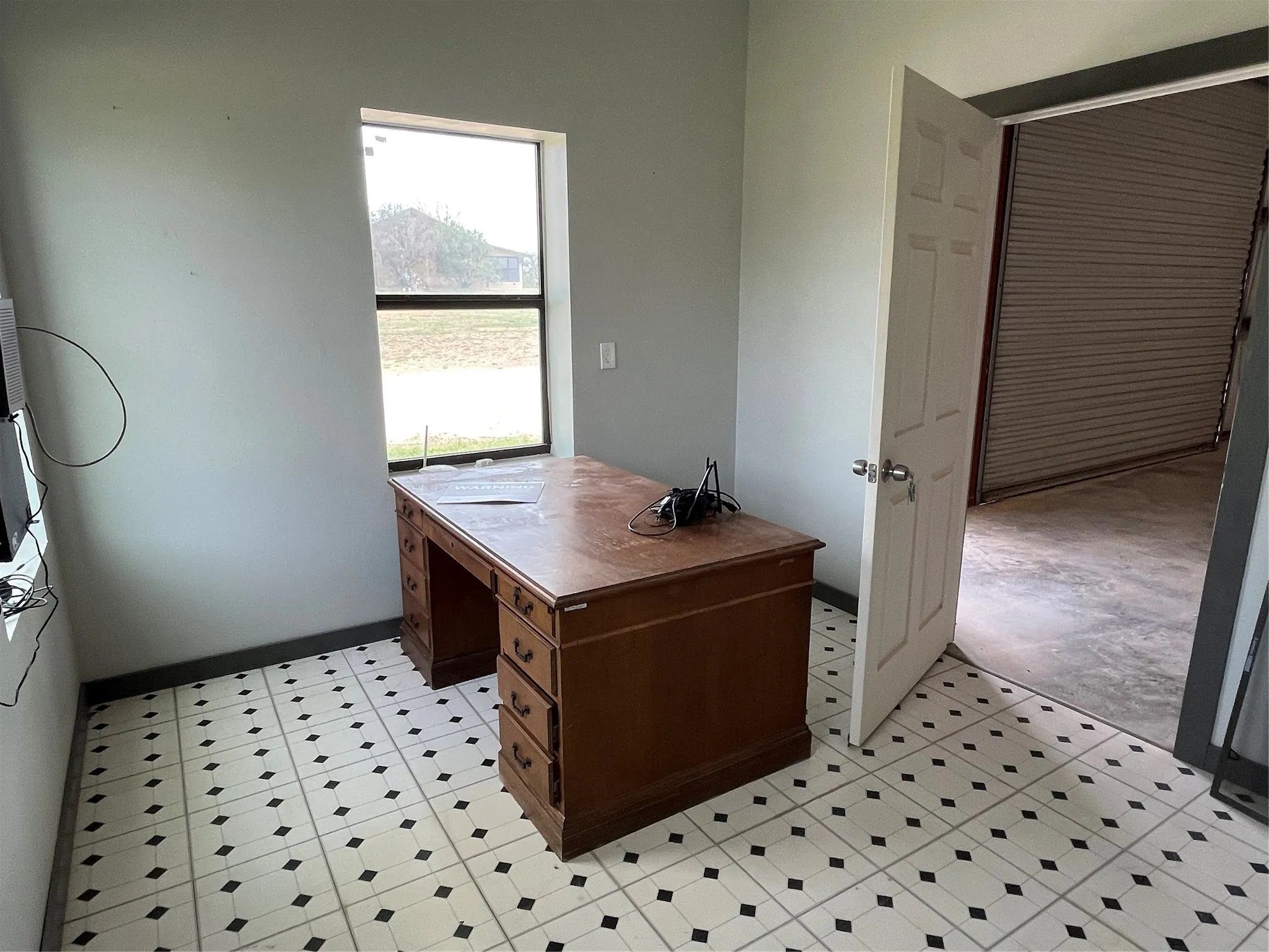Farm For Sale in Mills County , 2190 W FM 574 Road W, Mullin, Texas 76864, 3 Bedrooms, 2 Bathrooms, Garage spaces, 1,643 Sqft, built in 1984, Preowned, Price $1,465,625, mls#21228722, Real Estate Agent in Mullin, Homes For Sale in Mills county, Homes For Sale in Mullin, Realtor in Mullin Texas, Real Estate Brokerage Independent Realty Texas, Luminita Cordes Realtor