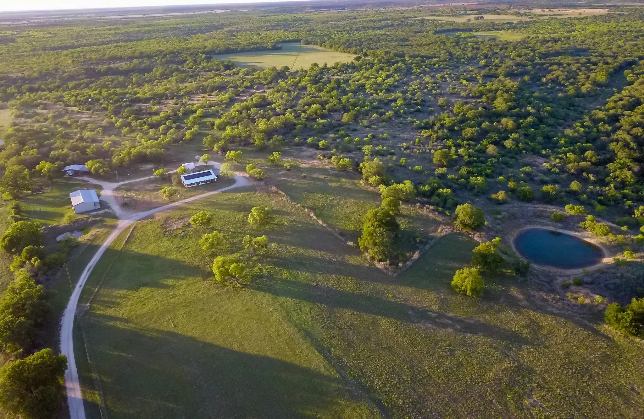 Farm For Sale in Mills County , 2190 W FM 574 Road W, Mullin, Texas 76864, 3 Bedrooms, 2 Bathrooms, Garage spaces, 1,643 Sqft, built in 1984, Preowned, Price $1,465,625, mls#21228722, Real Estate Agent in Mullin, Homes For Sale in Mills county, Homes For Sale in Mullin, Realtor in Mullin Texas, Real Estate Brokerage Independent Realty Texas, Luminita Cordes Realtor