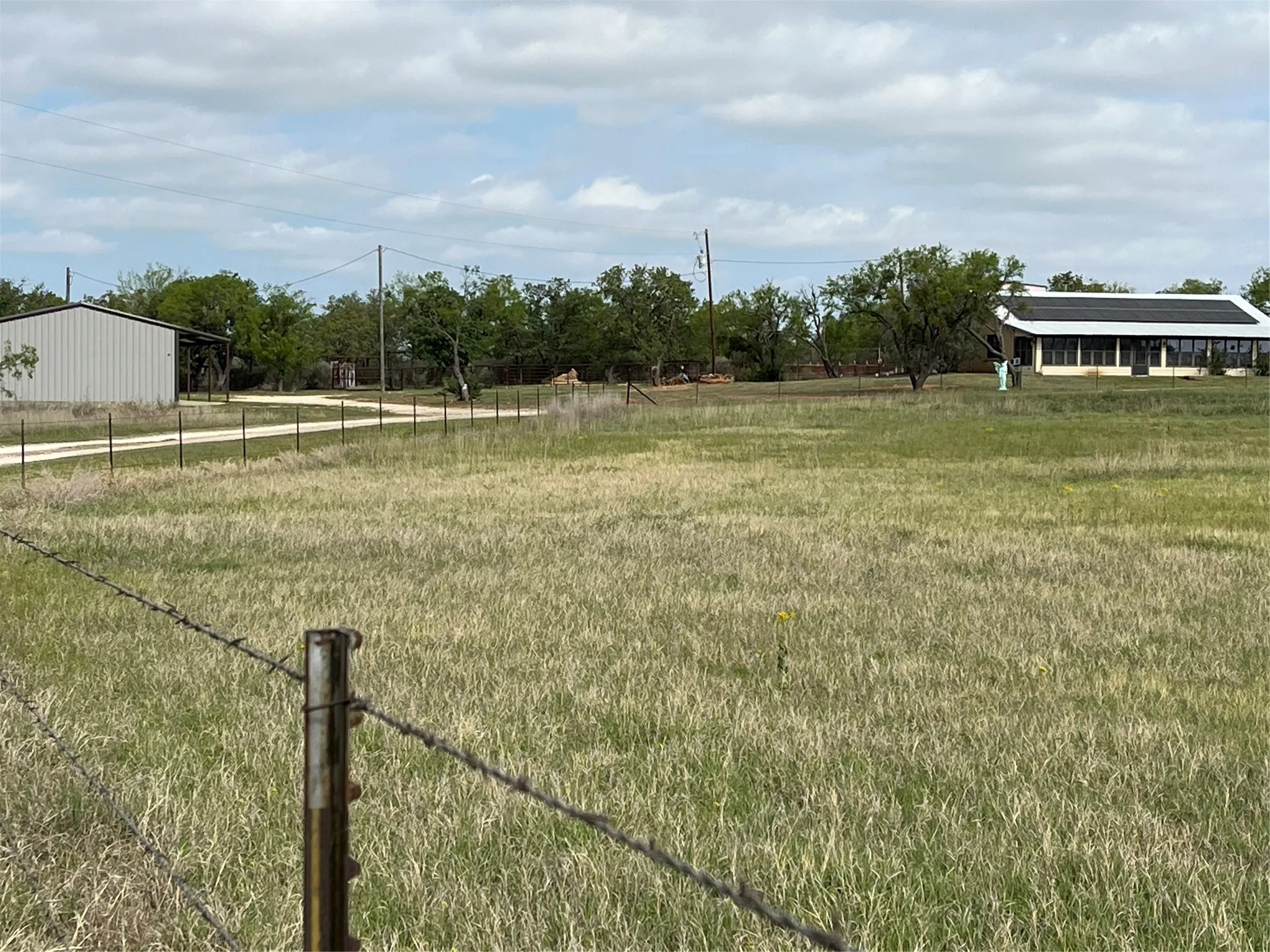 Farm For Sale in Mills County , 2190 W FM 574 Road W, Mullin, Texas 76864, 3 Bedrooms, 2 Bathrooms, Garage spaces, 1,643 Sqft, built in 1984, Preowned, Price $1,465,625, mls#21228722, Real Estate Agent in Mullin, Homes For Sale in Mills county, Homes For Sale in Mullin, Realtor in Mullin Texas, Real Estate Brokerage Independent Realty Texas, Luminita Cordes Realtor