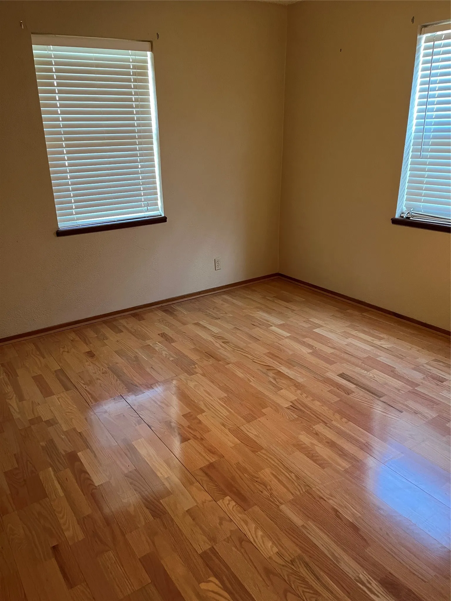 Farm For Sale in Mills County , 2190 W FM 574 Road W, Mullin, Texas 76864, 3 Bedrooms, 2 Bathrooms, Garage spaces, 1,643 Sqft, built in 1984, Preowned, Price $1,465,625, mls#21228722, Real Estate Agent in Mullin, Homes For Sale in Mills county, Homes For Sale in Mullin, Realtor in Mullin Texas, Real Estate Brokerage Independent Realty Texas, Luminita Cordes Realtor