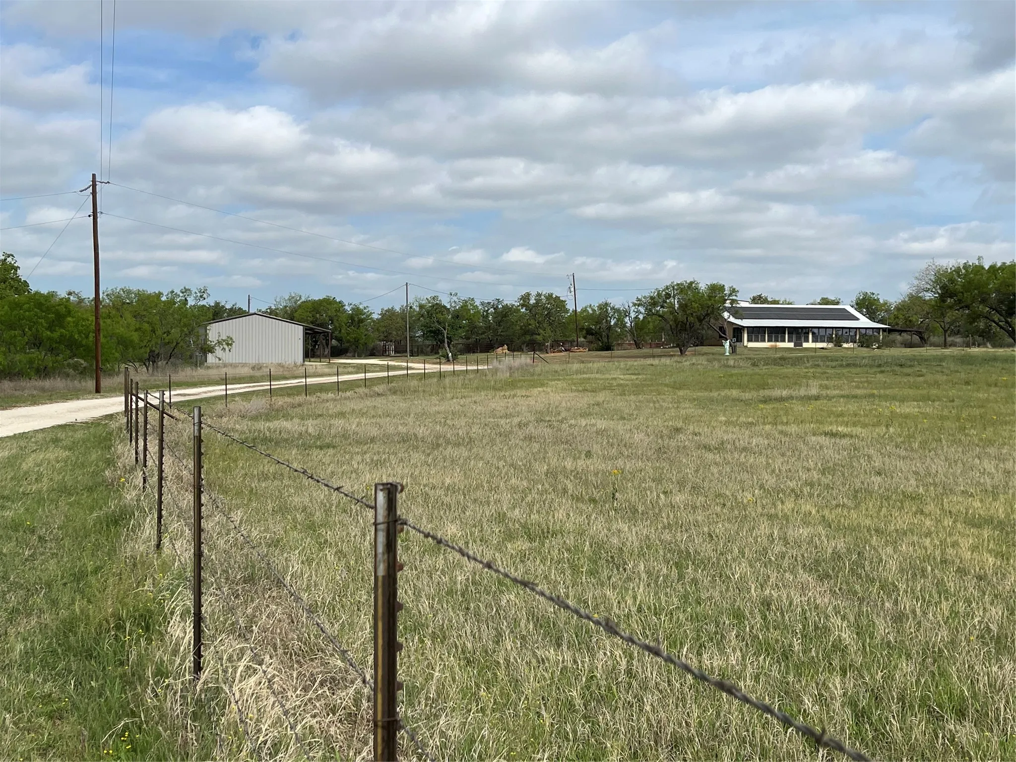 Farm For Sale in Mills County , 2190 W FM 574 Road W, Mullin, Texas 76864, 3 Bedrooms, 2 Bathrooms, Garage spaces, 1,643 Sqft, built in 1984, Preowned, Price $1,465,625, mls#21228722, Real Estate Agent in Mullin, Homes For Sale in Mills county, Homes For Sale in Mullin, Realtor in Mullin Texas, Real Estate Brokerage Independent Realty Texas, Luminita Cordes Realtor