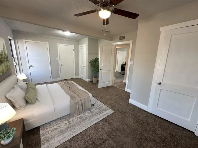 Single Family Residence For Sale in Val Verde County , 337-339 Long Drive, Del Rio, Texas 78840, 3 Bedroom, 2 Bathroom, Garage spaces, 1,850 Sqft, built in 1950, Preowned, mls#21228749, Real Estate Agent in Del Rio, Homes For Sale in Val Verde county, Homes For Sale in Del Rio, Realtor in Del Rio Texas, Real Estate Brokerage Independent Realty Texas, Luminita Cordes Realtor