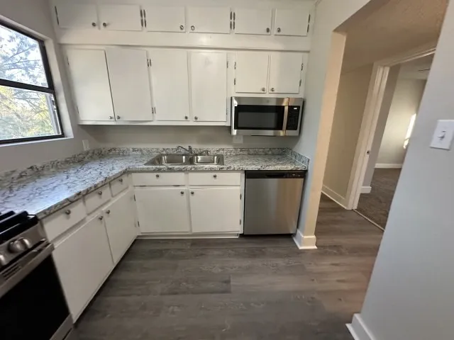 Single Family Residence For Sale in Val Verde County , 337-339 Long Drive, Del Rio, Texas 78840, 3 Bedroom, 2 Bathroom, Garage spaces, 1,850 Sqft, built in 1950, Preowned, mls#21228749, Real Estate Agent in Del Rio, Homes For Sale in Val Verde county, Homes For Sale in Del Rio, Realtor in Del Rio Texas, Real Estate Brokerage Independent Realty Texas, Luminita Cordes Realtor