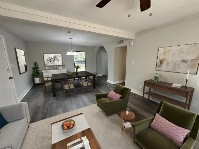 Single Family Residence For Sale in Val Verde County , 337-339 Long Drive, Del Rio, Texas 78840, 3 Bedroom, 2 Bathroom, Garage spaces, 1,850 Sqft, built in 1950, Preowned, mls#21228749, Real Estate Agent in Del Rio, Homes For Sale in Val Verde county, Homes For Sale in Del Rio, Realtor in Del Rio Texas, Real Estate Brokerage Independent Realty Texas, Luminita Cordes Realtor