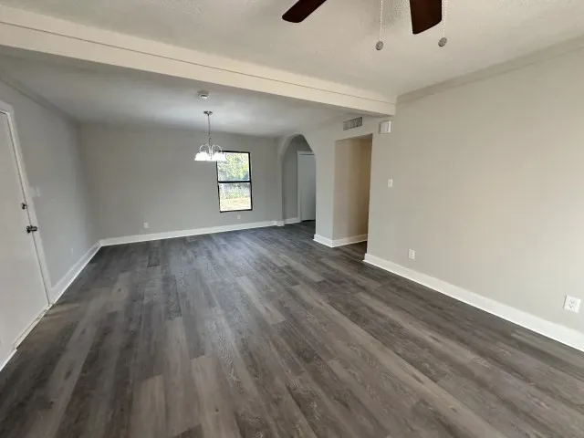 Single Family Residence For Sale in Val Verde County , 337-339 Long Drive, Del Rio, Texas 78840, 3 Bedroom, 2 Bathroom, Garage spaces, 1,850 Sqft, built in 1950, Preowned, mls#21228749, Real Estate Agent in Del Rio, Homes For Sale in Val Verde county, Homes For Sale in Del Rio, Realtor in Del Rio Texas, Real Estate Brokerage Independent Realty Texas, Luminita Cordes Realtor