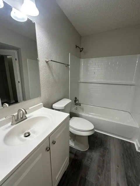 Single Family Residence For Sale in Val Verde County , 337-339 Long Drive, Del Rio, Texas 78840, 3 Bedroom, 2 Bathroom, Garage spaces, 1,850 Sqft, built in 1950, Preowned, mls#21228749, Real Estate Agent in Del Rio, Homes For Sale in Val Verde county, Homes For Sale in Del Rio, Realtor in Del Rio Texas, Real Estate Brokerage Independent Realty Texas, Luminita Cordes Realtor
