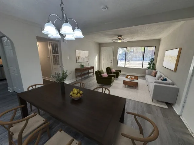 Single Family Residence For Sale in Val Verde County , 337-339 Long Drive, Del Rio, Texas 78840, 3 Bedroom, 2 Bathroom, Garage spaces, 1,850 Sqft, built in 1950, Preowned, mls#21228749, Real Estate Agent in Del Rio, Homes For Sale in Val Verde county, Homes For Sale in Del Rio, Realtor in Del Rio Texas, Real Estate Brokerage Independent Realty Texas, Luminita Cordes Realtor