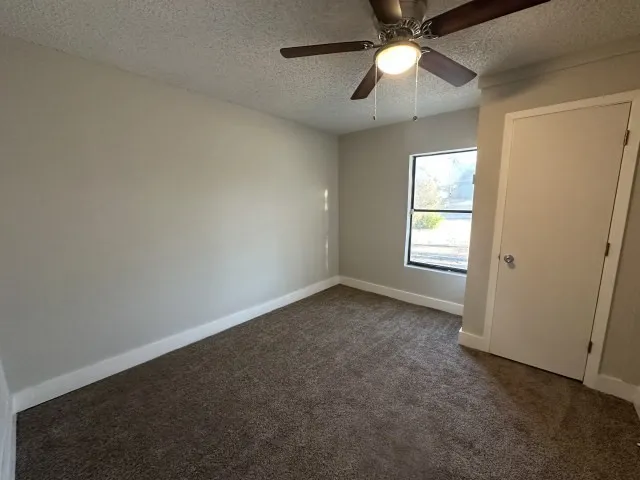 Single Family Residence For Sale in Val Verde County , 337-339 Long Drive, Del Rio, Texas 78840, 3 Bedroom, 2 Bathroom, Garage spaces, 1,850 Sqft, built in 1950, Preowned, mls#21228749, Real Estate Agent in Del Rio, Homes For Sale in Val Verde county, Homes For Sale in Del Rio, Realtor in Del Rio Texas, Real Estate Brokerage Independent Realty Texas, Luminita Cordes Realtor