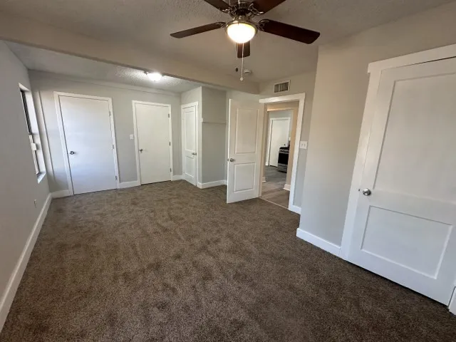 Single Family Residence For Sale in Val Verde County , 337-339 Long Drive, Del Rio, Texas 78840, 3 Bedroom, 2 Bathroom, Garage spaces, 1,850 Sqft, built in 1950, Preowned, mls#21228749, Real Estate Agent in Del Rio, Homes For Sale in Val Verde county, Homes For Sale in Del Rio, Realtor in Del Rio Texas, Real Estate Brokerage Independent Realty Texas, Luminita Cordes Realtor