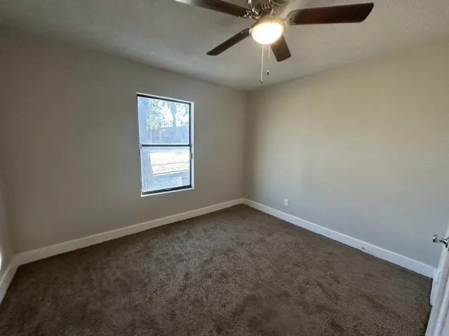 Single Family Residence For Sale in Val Verde County , 337-339 Long Drive, Del Rio, Texas 78840, 3 Bedroom, 2 Bathroom, Garage spaces, 1,850 Sqft, built in 1950, Preowned, mls#21228749, Real Estate Agent in Del Rio, Homes For Sale in Val Verde county, Homes For Sale in Del Rio, Realtor in Del Rio Texas, Real Estate Brokerage Independent Realty Texas, Luminita Cordes Realtor