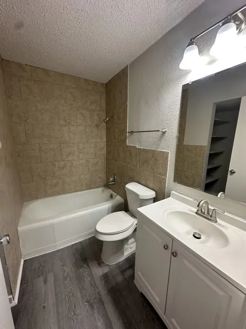 Single Family Residence For Sale in Val Verde County , 337-339 Long Drive, Del Rio, Texas 78840, 3 Bedroom, 2 Bathroom, Garage spaces, 1,850 Sqft, built in 1950, Preowned, mls#21228749, Real Estate Agent in Del Rio, Homes For Sale in Val Verde county, Homes For Sale in Del Rio, Realtor in Del Rio Texas, Real Estate Brokerage Independent Realty Texas, Luminita Cordes Realtor