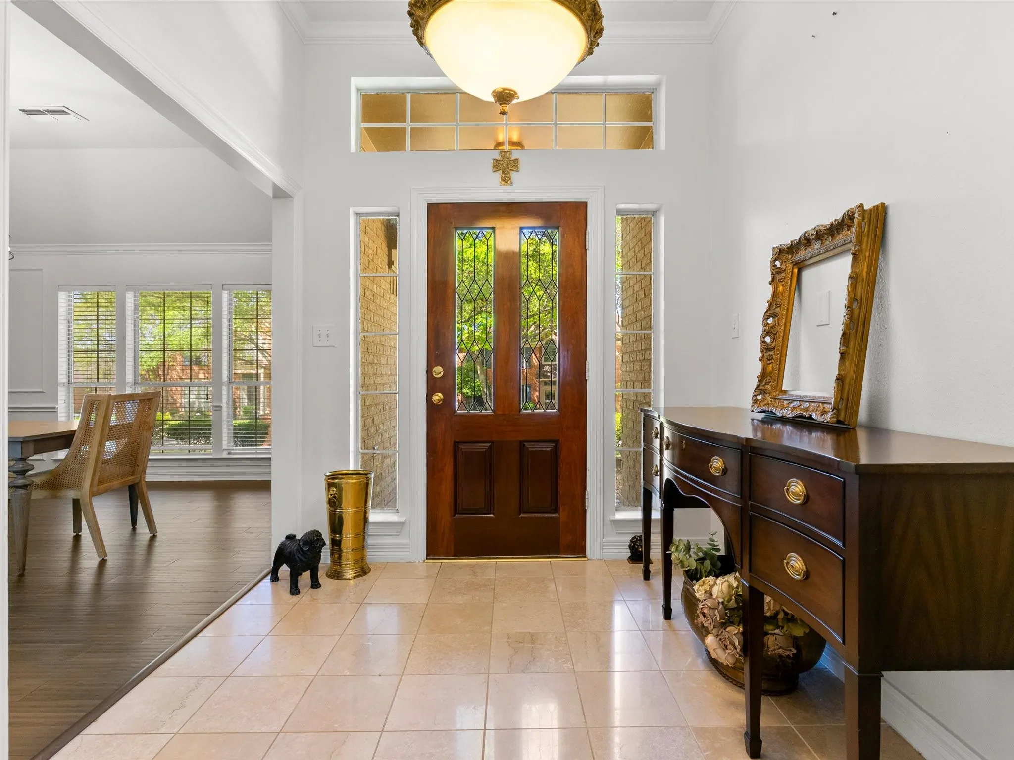 Single Family Residence For Sale in Tarrant County , 8009 Misty Trail, Fort Worth, Texas 76123, 3 Bedroom, 2 Bathroom, 2 Garage spaces, 2,629 Sqft, built in 1991, mls#21227799, Real Estate Agent in Fort Worth, Homes For Sale in Tarrant county, Homes For Sale in Fort Worth, Realtor in Fort Worth Texas, Real Estate Brokerage Independent Realty Texas, Luminita Cordes Realtor